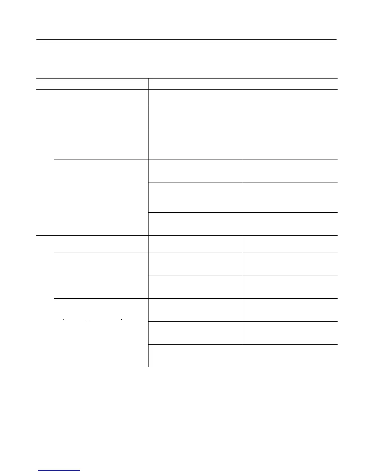 Page #375 background image