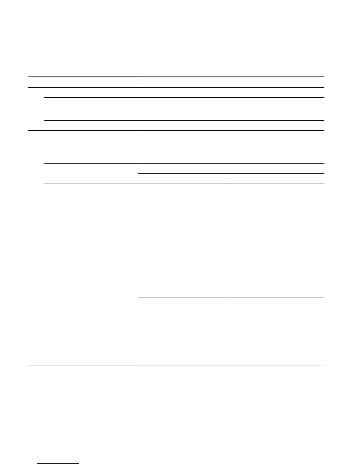 Page #376 background image