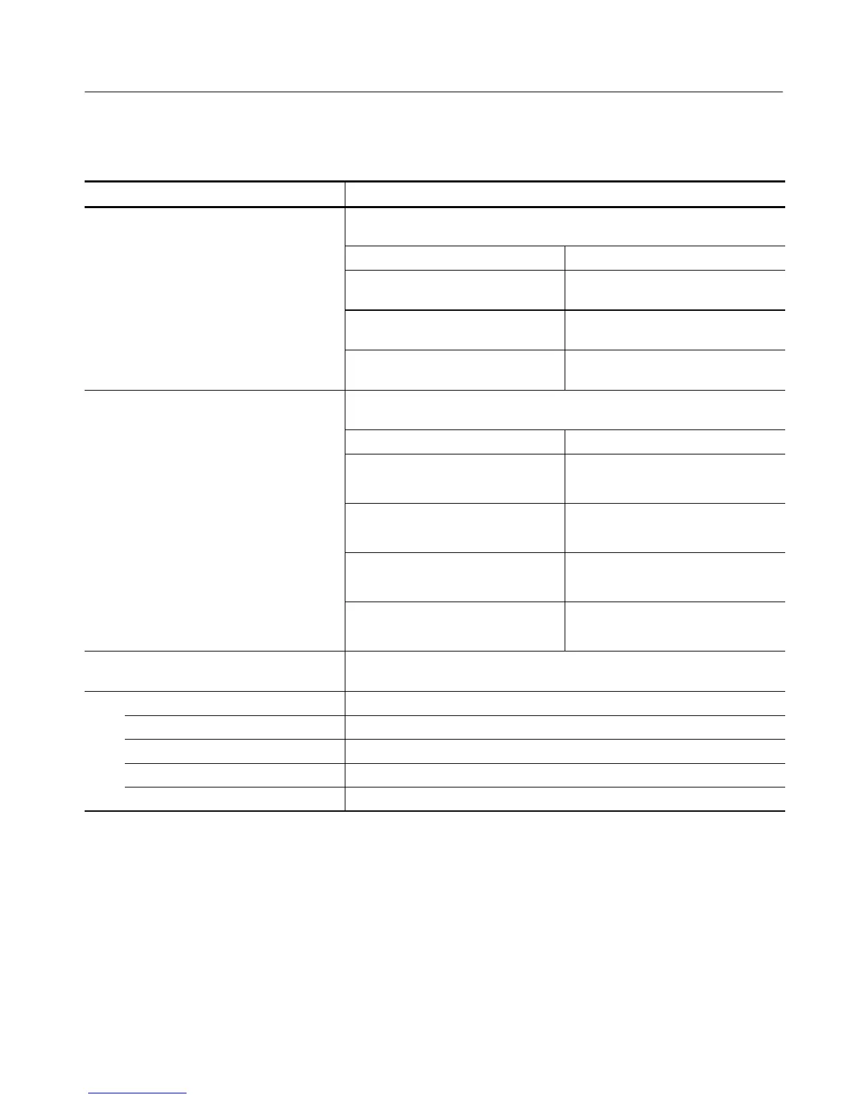 Page #377 background image