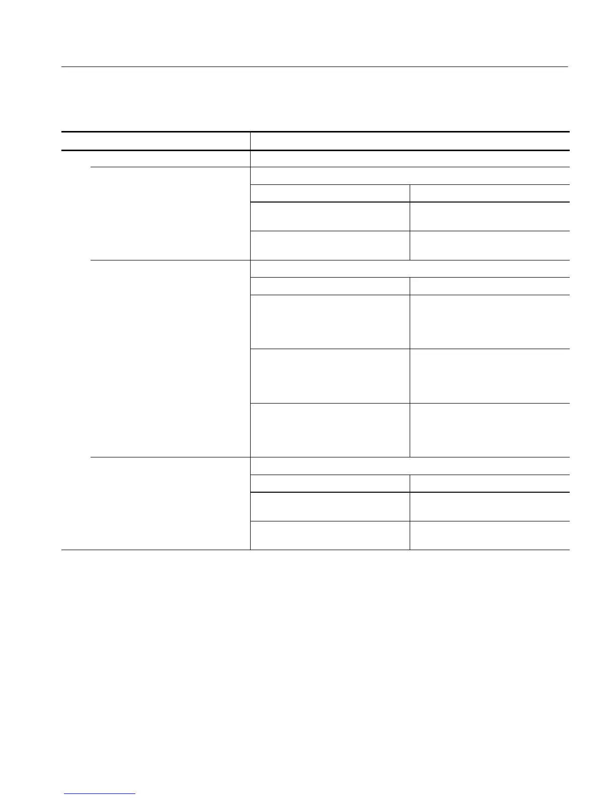 Page #379 background image
