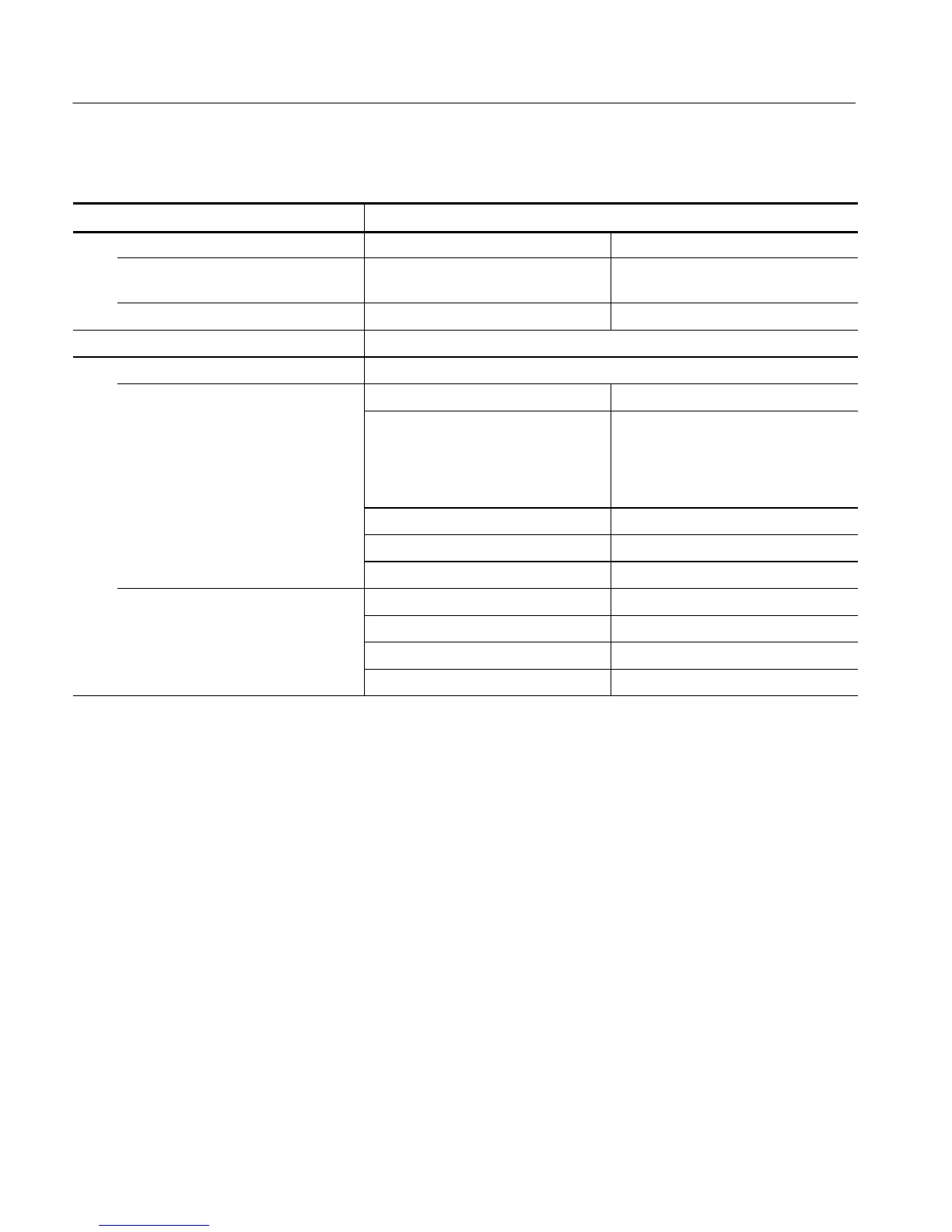 Page #380 background image
