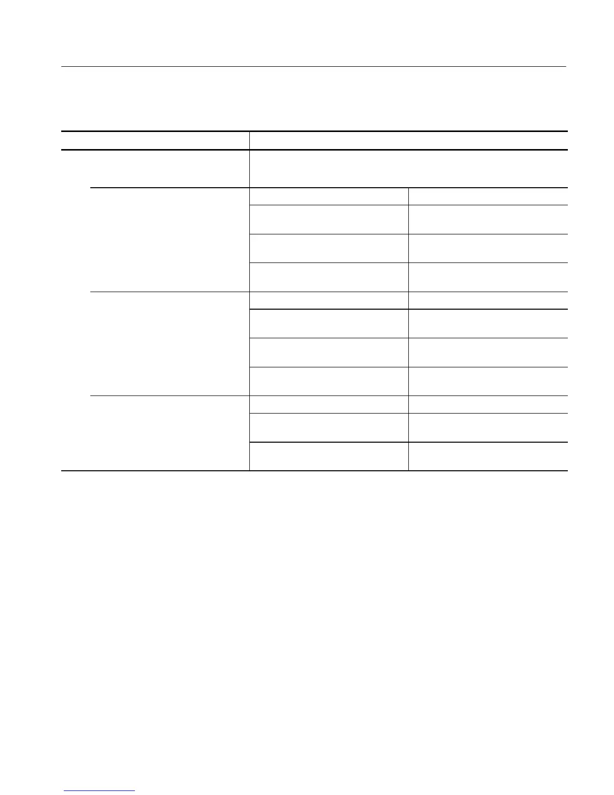 Page #381 background image