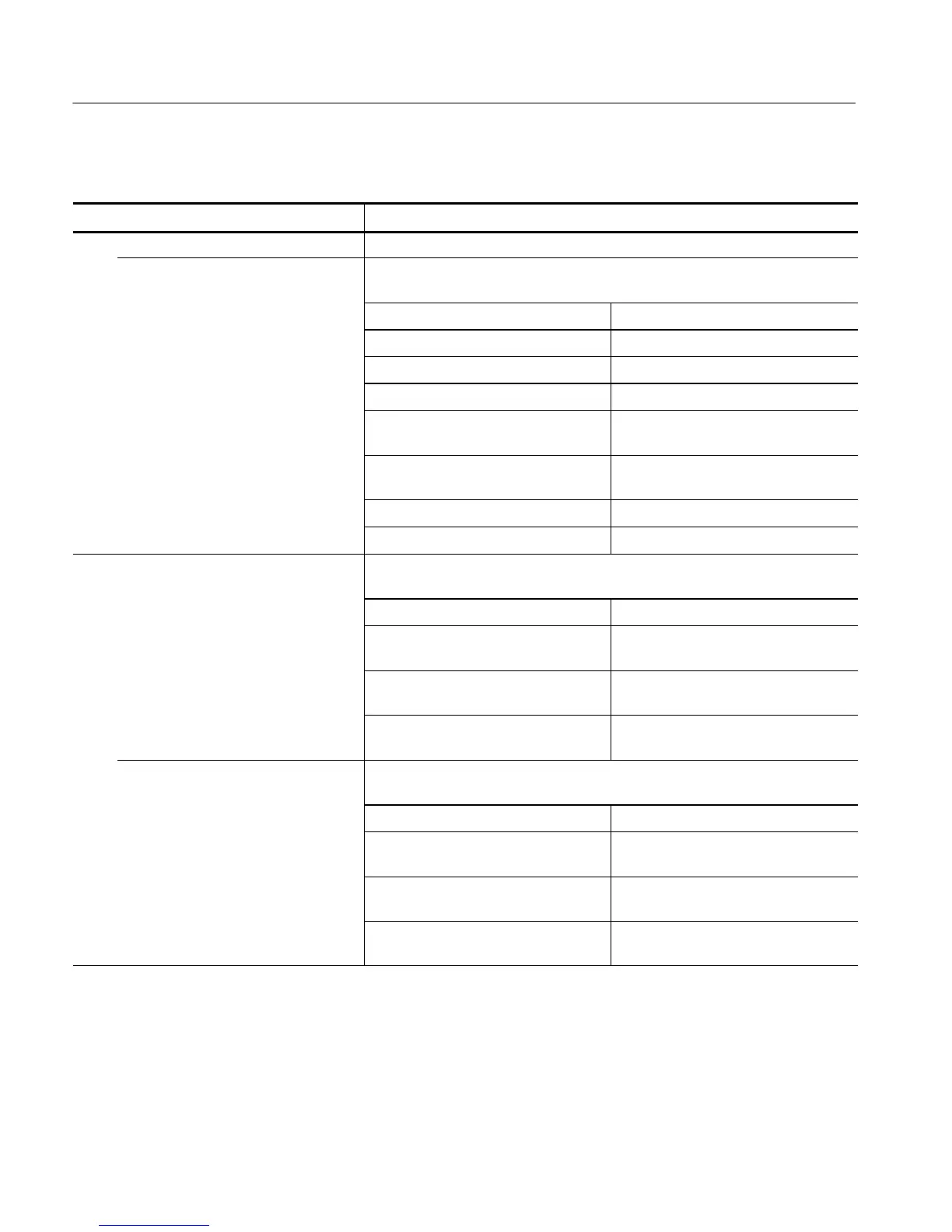Page #382 background image