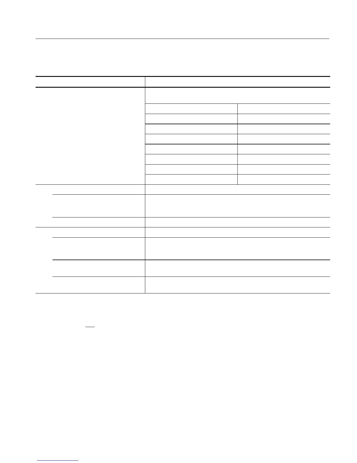 Page #383 background image