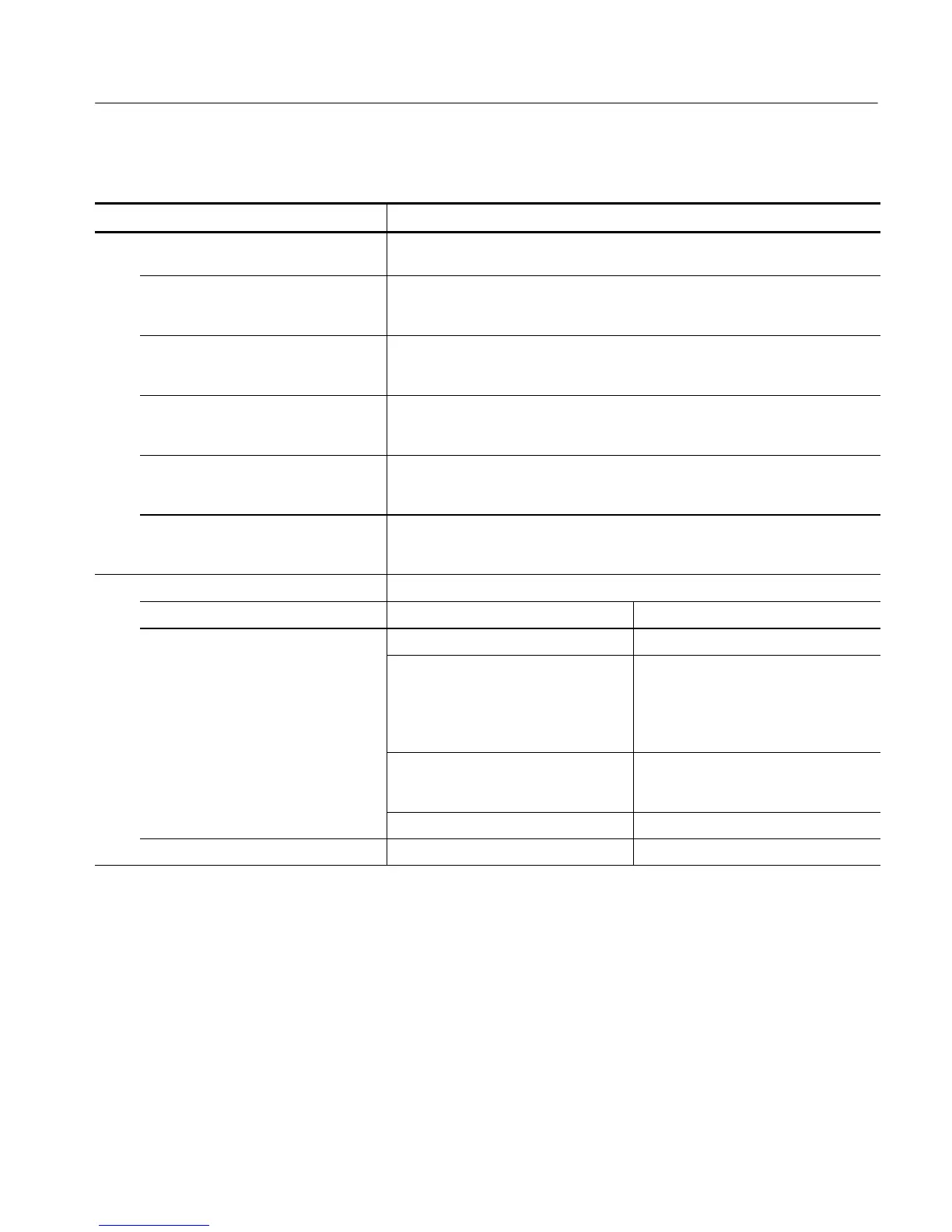 Page #385 background image