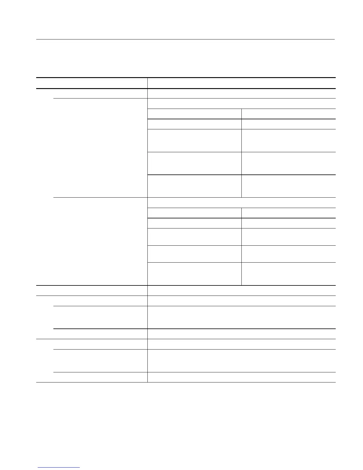 Page #391 background image