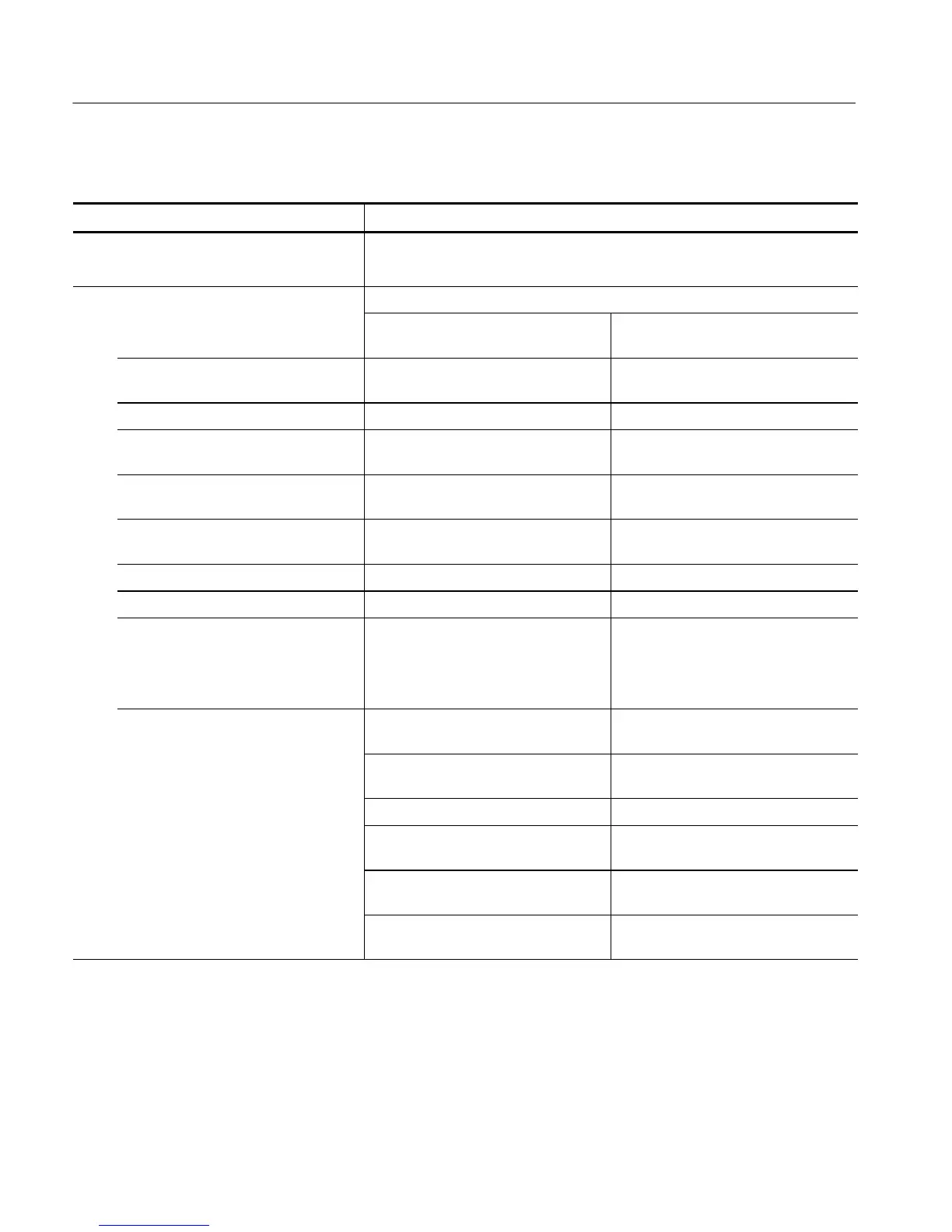 Page #392 background image