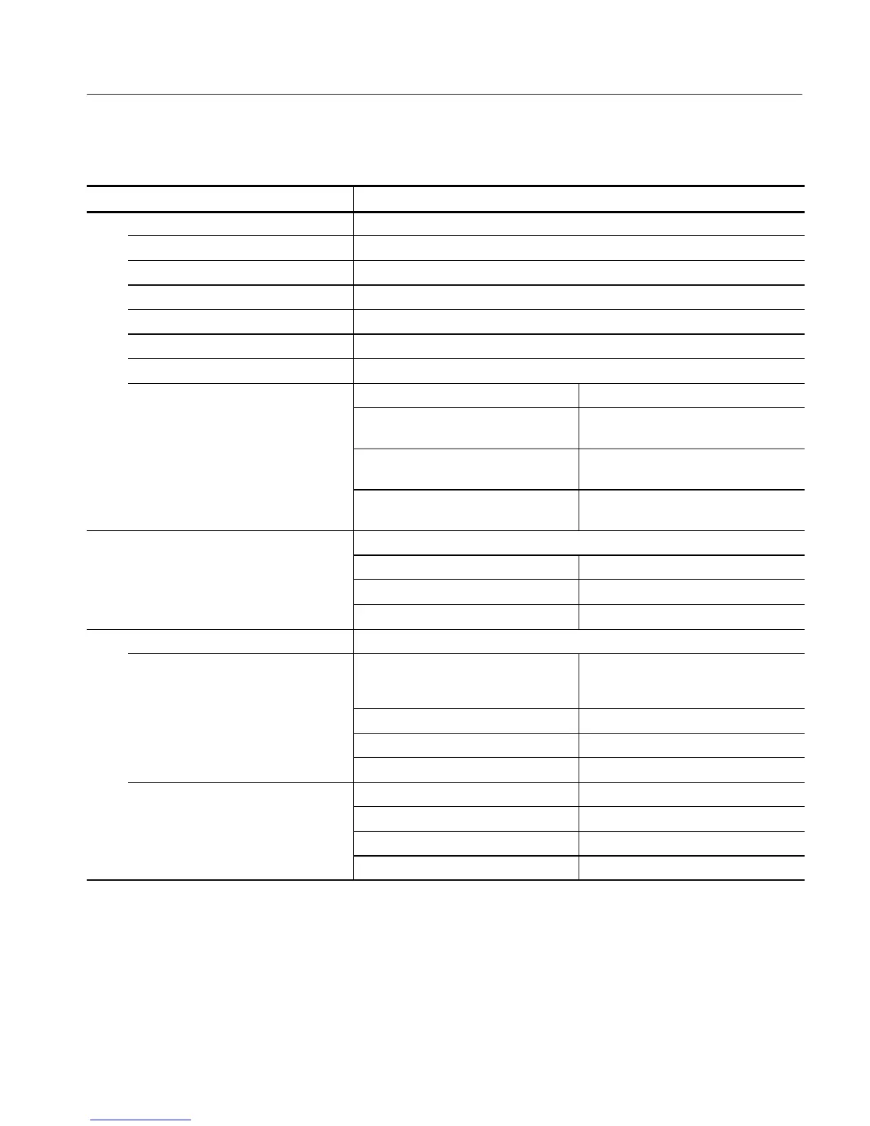 Page #393 background image