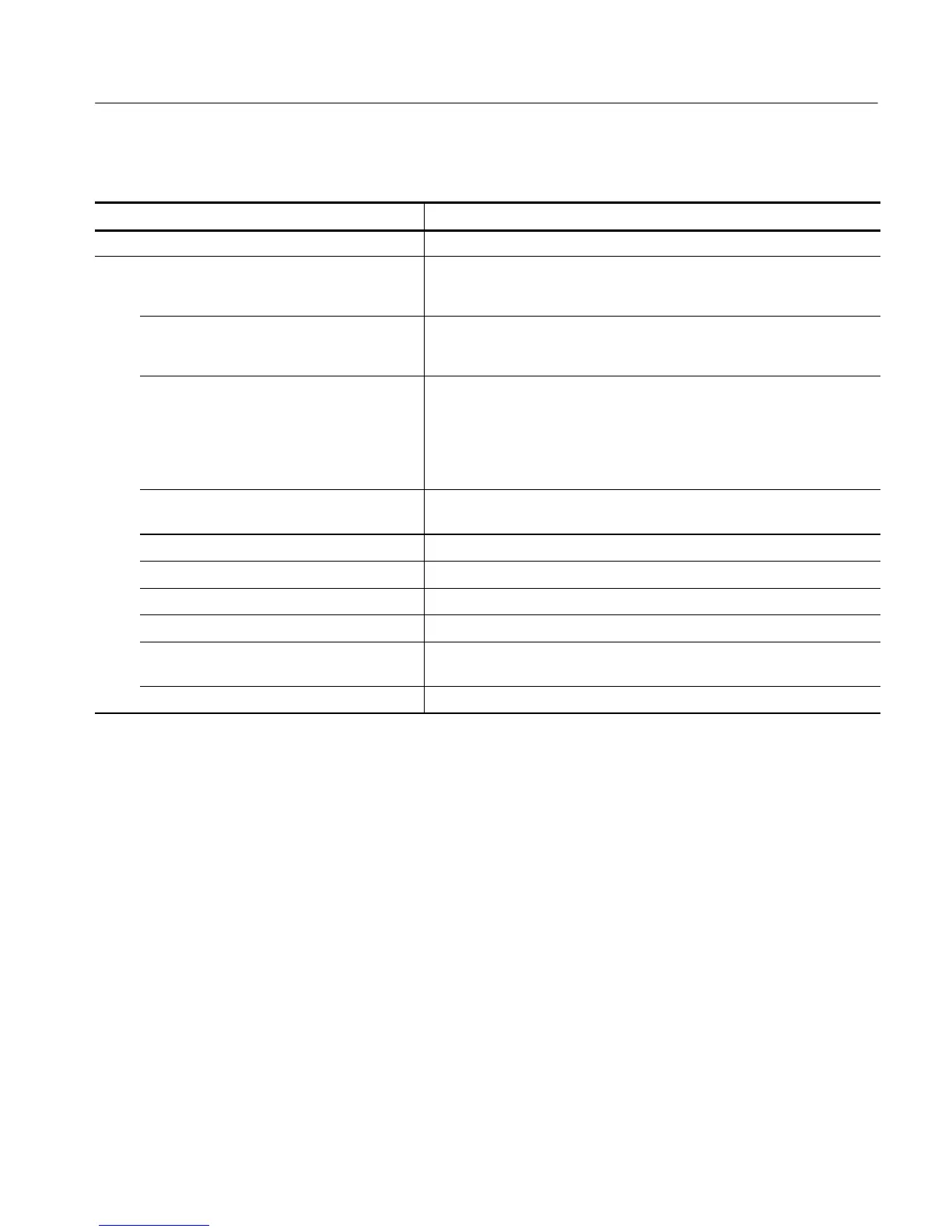 Page #397 background image