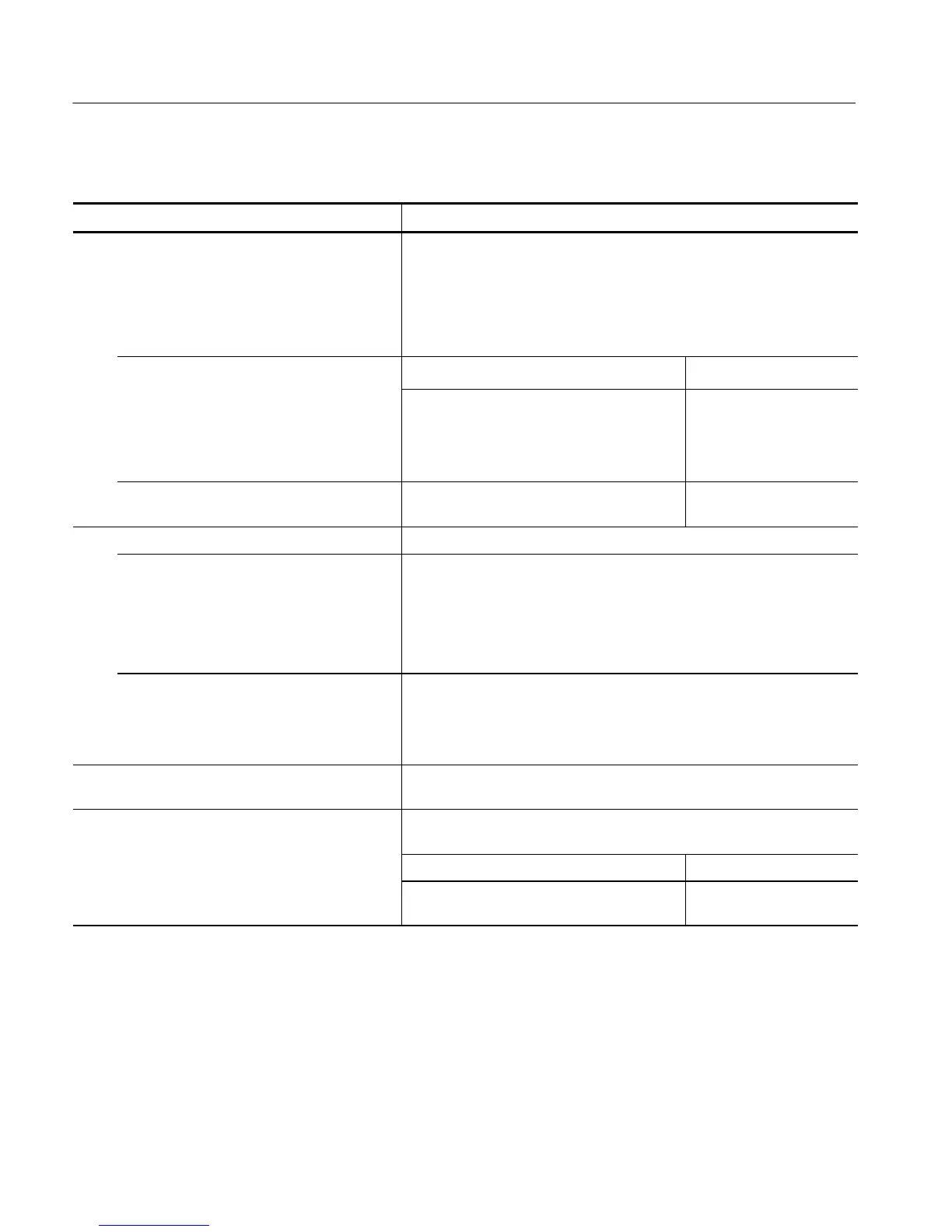 Page #398 background image