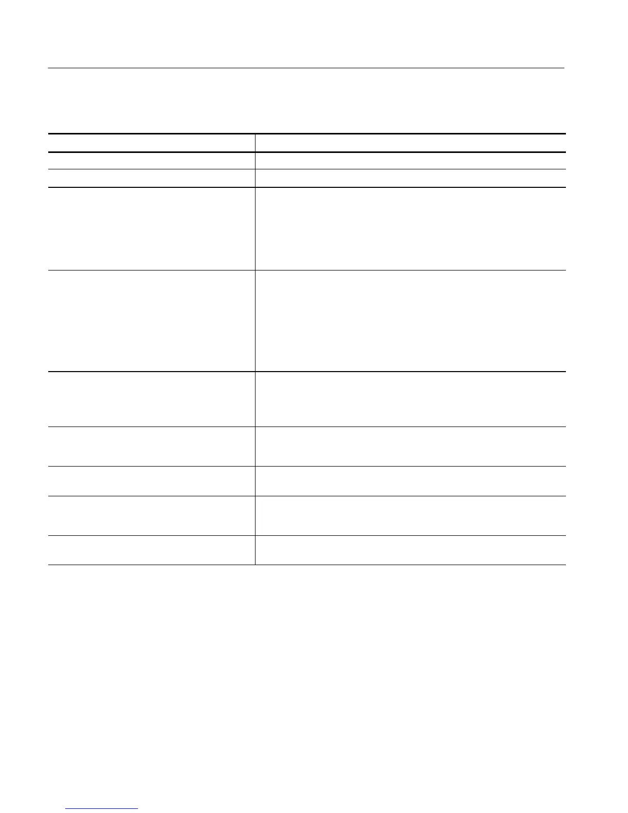 Page #400 background image