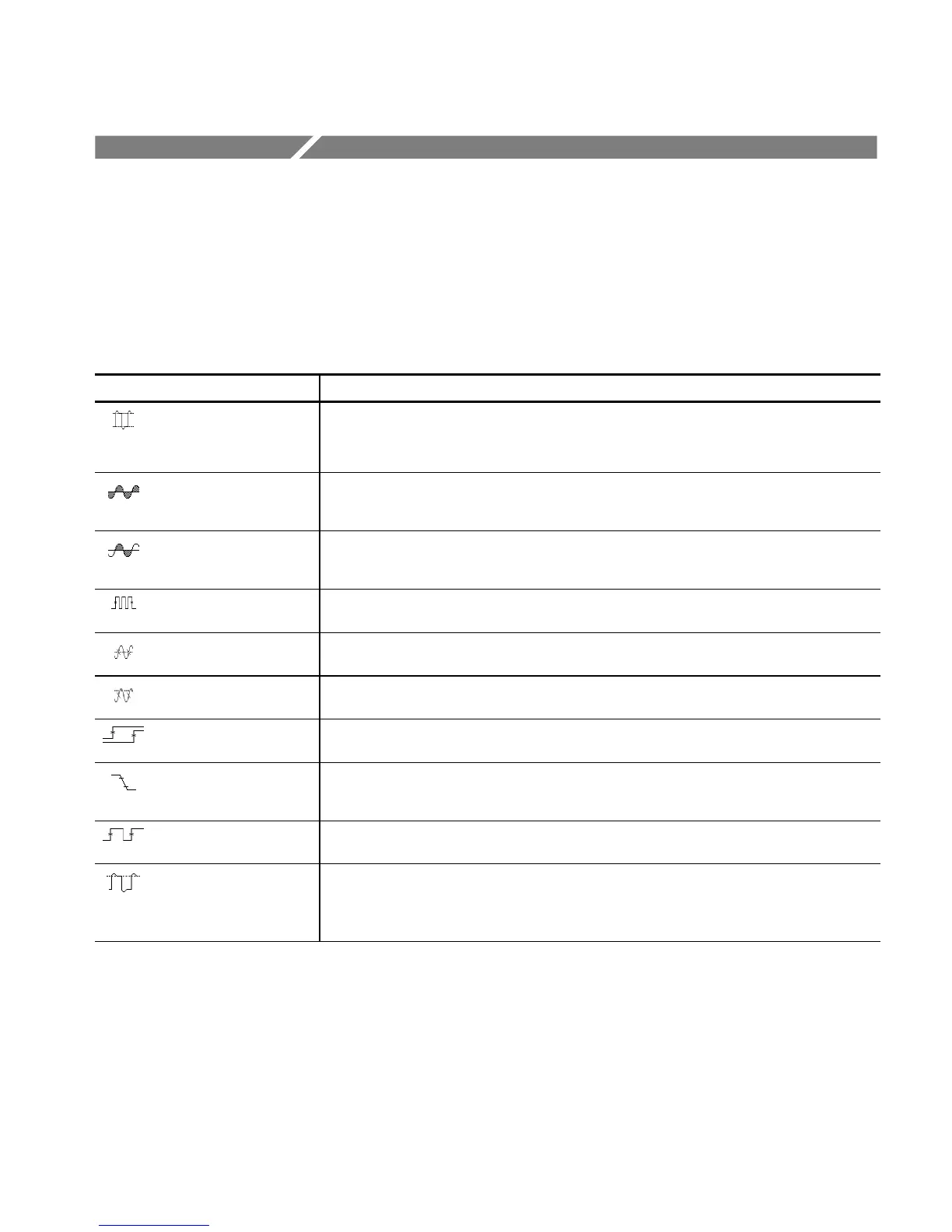 Page #409 background image