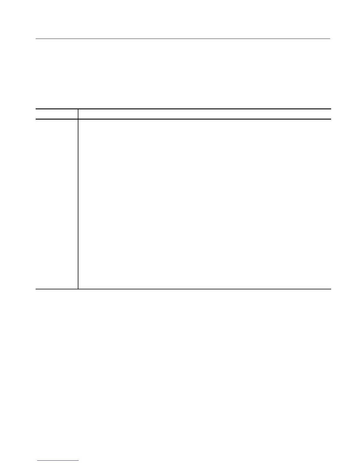 Page #417 background image