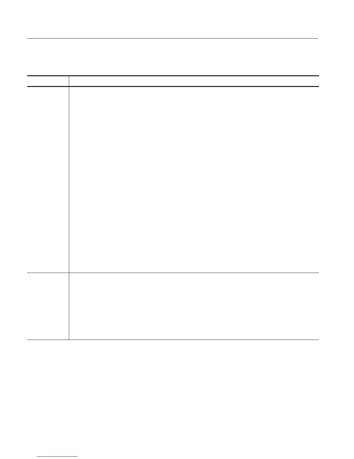 Page #418 background image