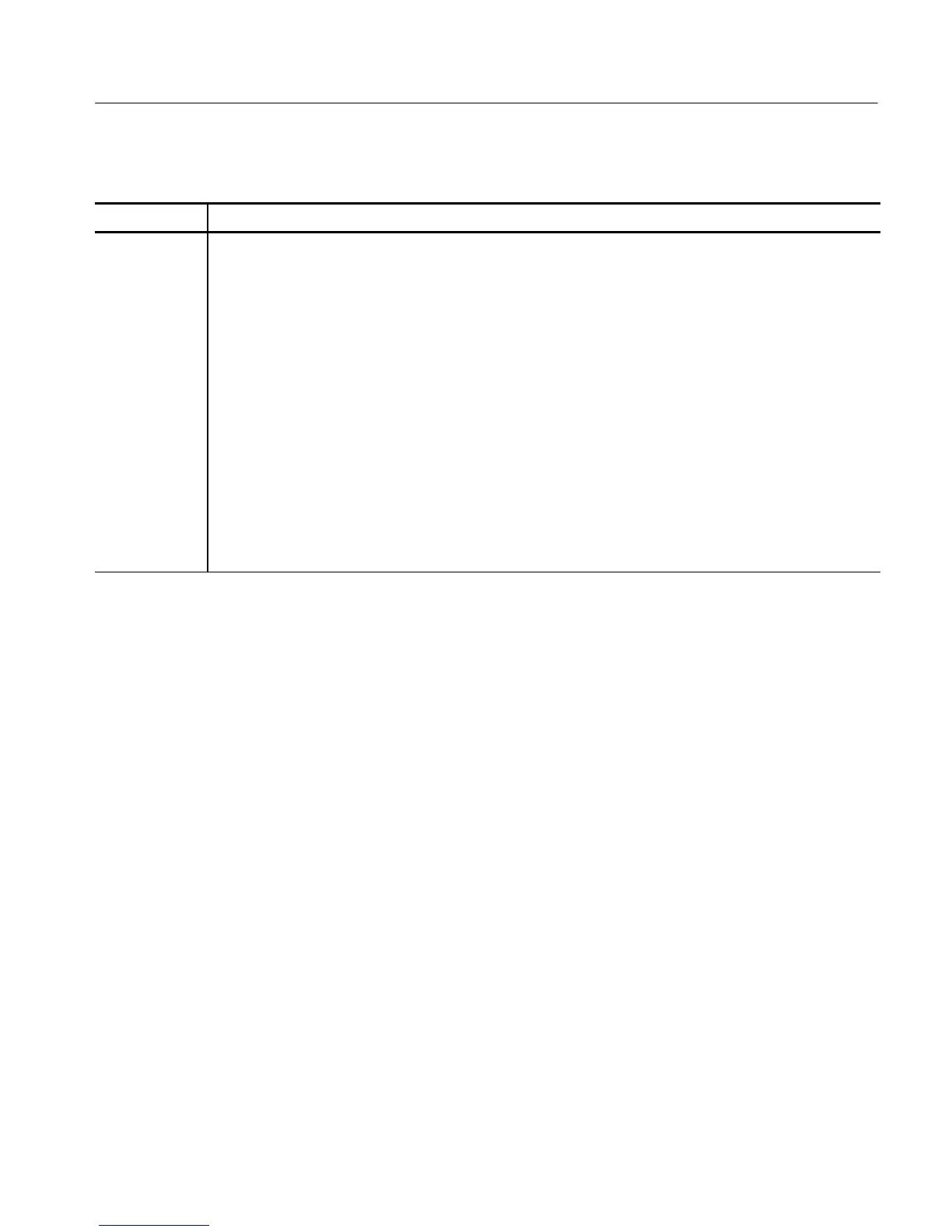 Page #421 background image