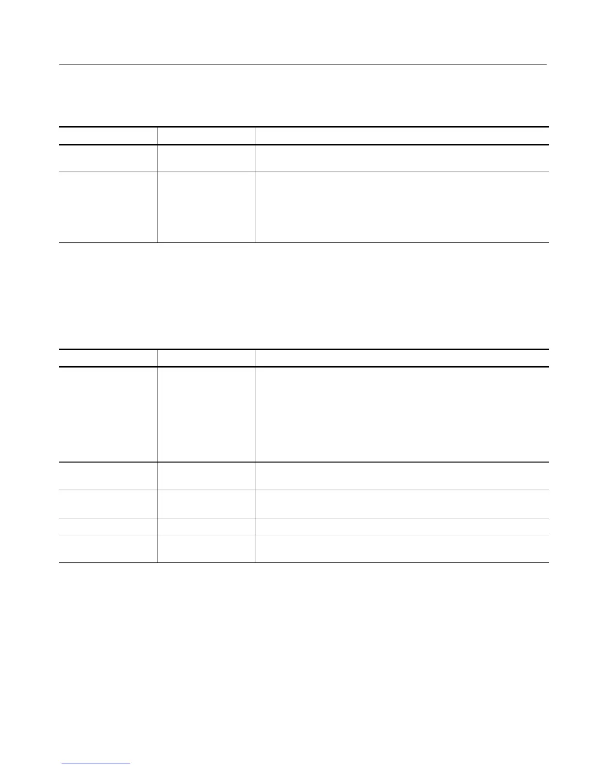 Page #427 background image