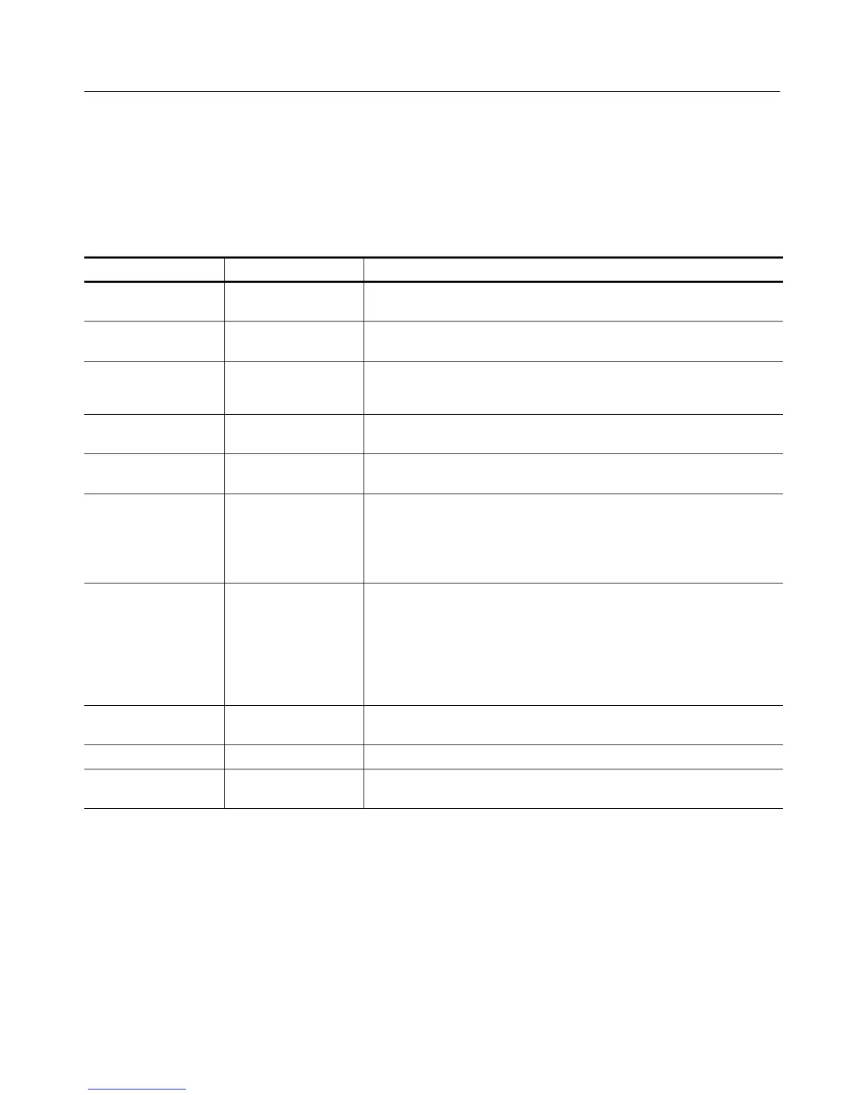 Page #431 background image