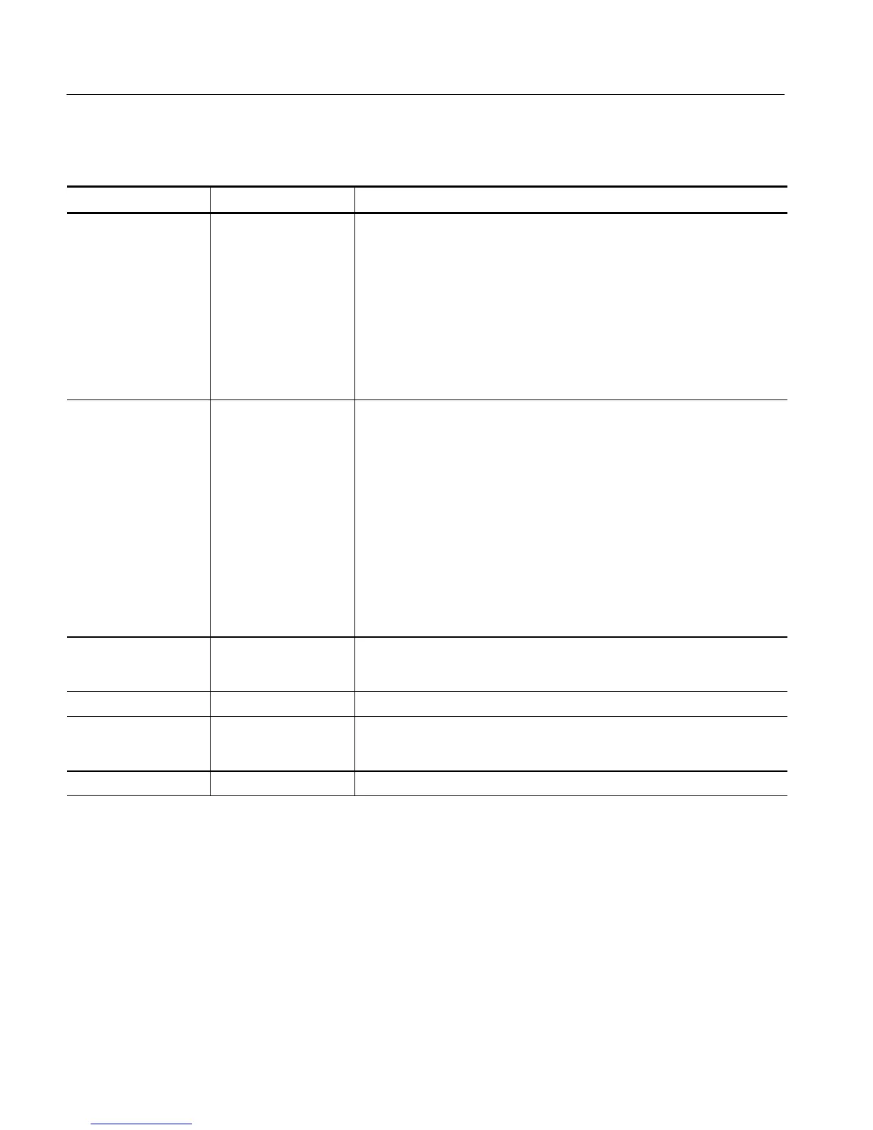Page #432 background image