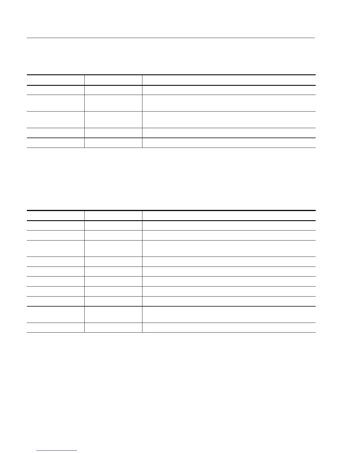 Page #436 background image