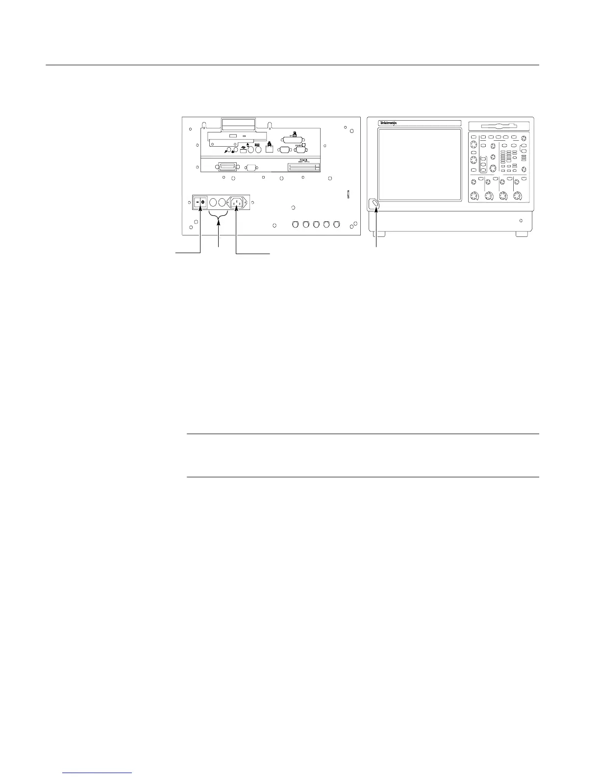 Page #32 background image