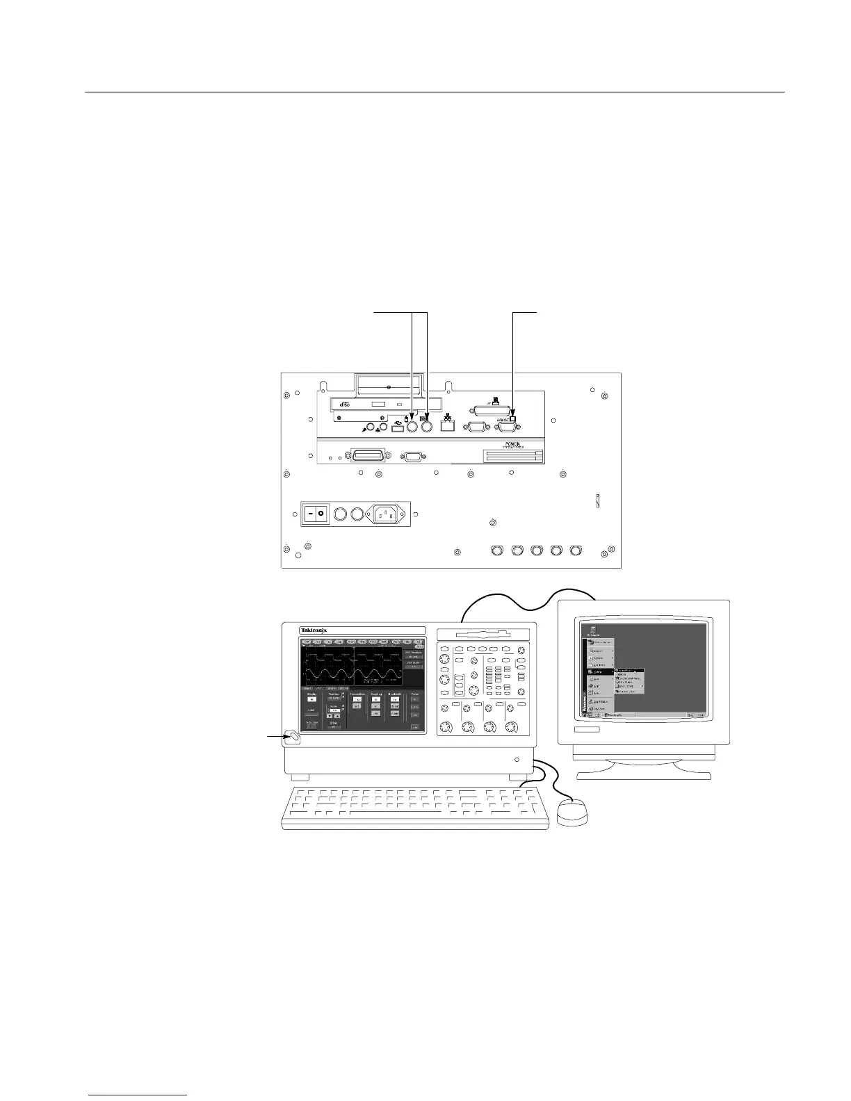 Page #39 background image