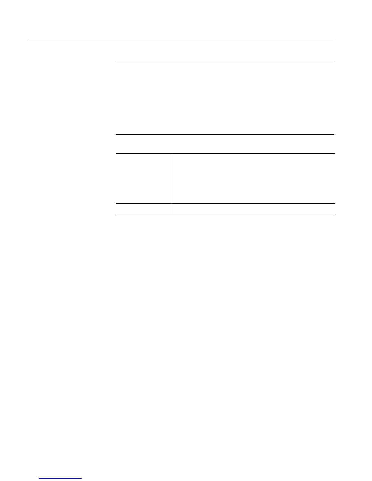 Page #46 background image