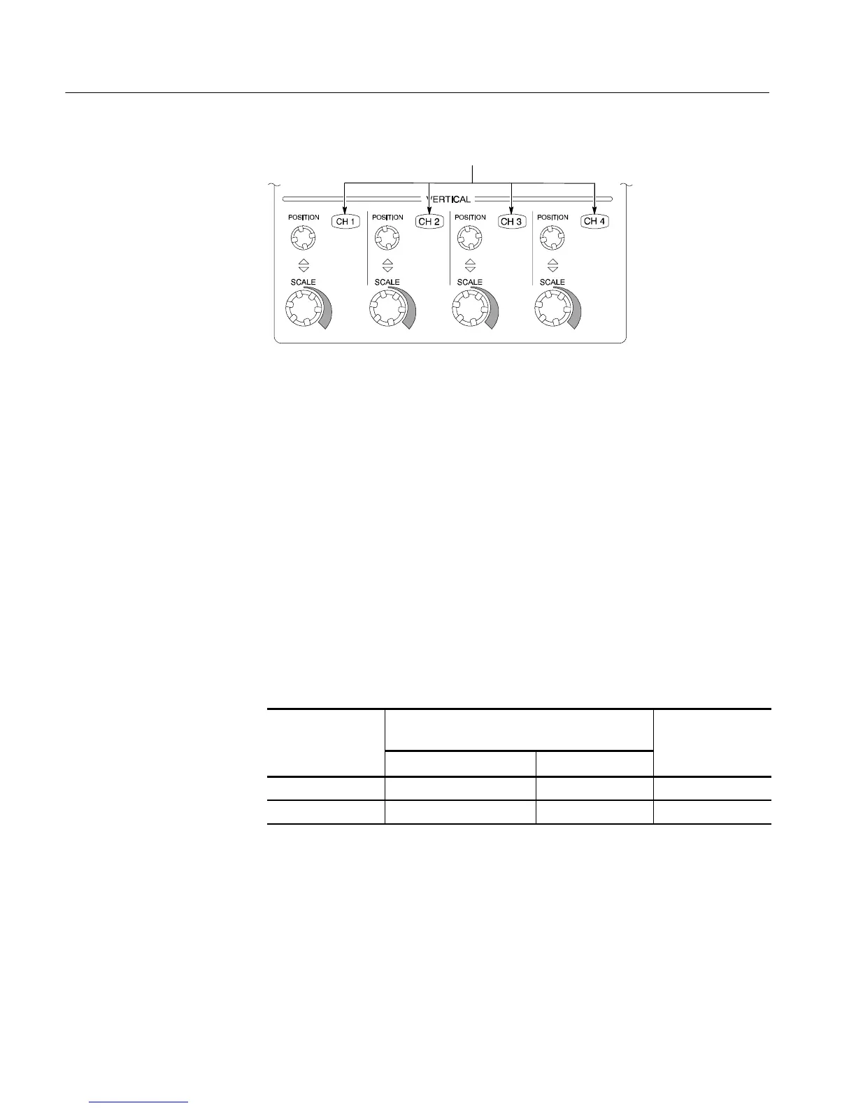 Page #48 background image