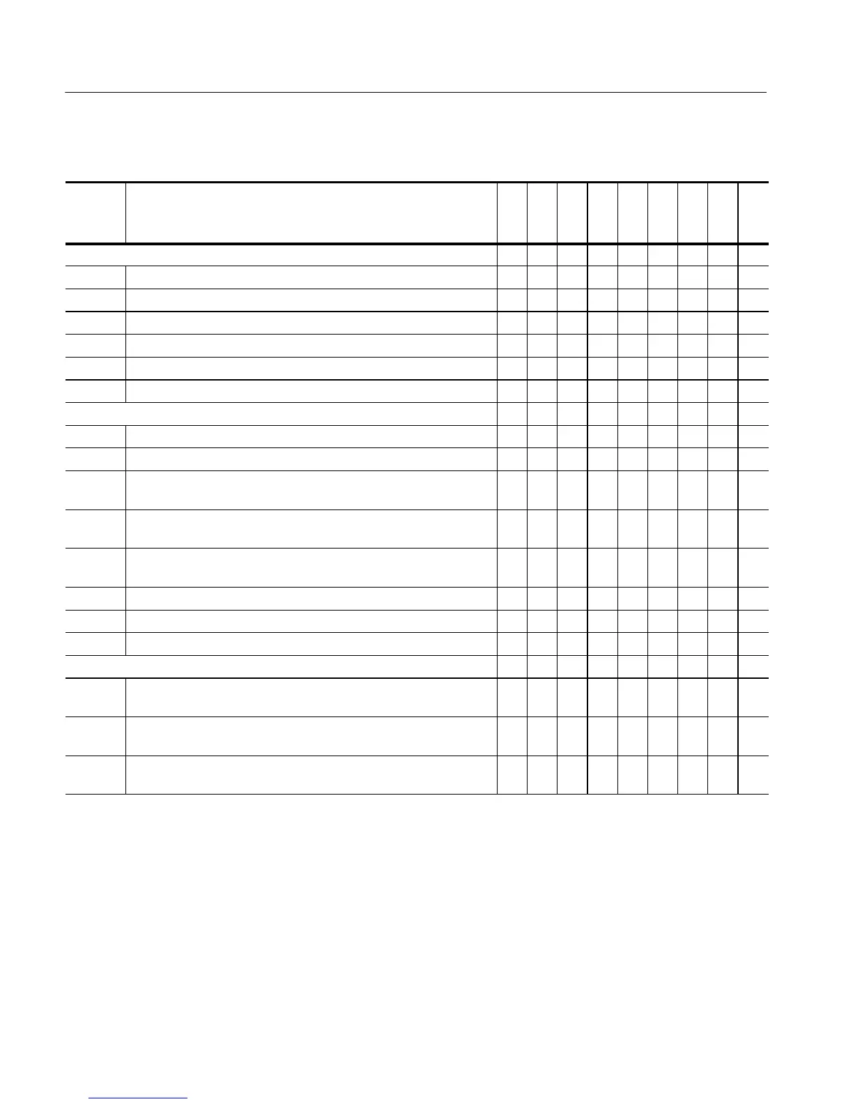Page #60 background image