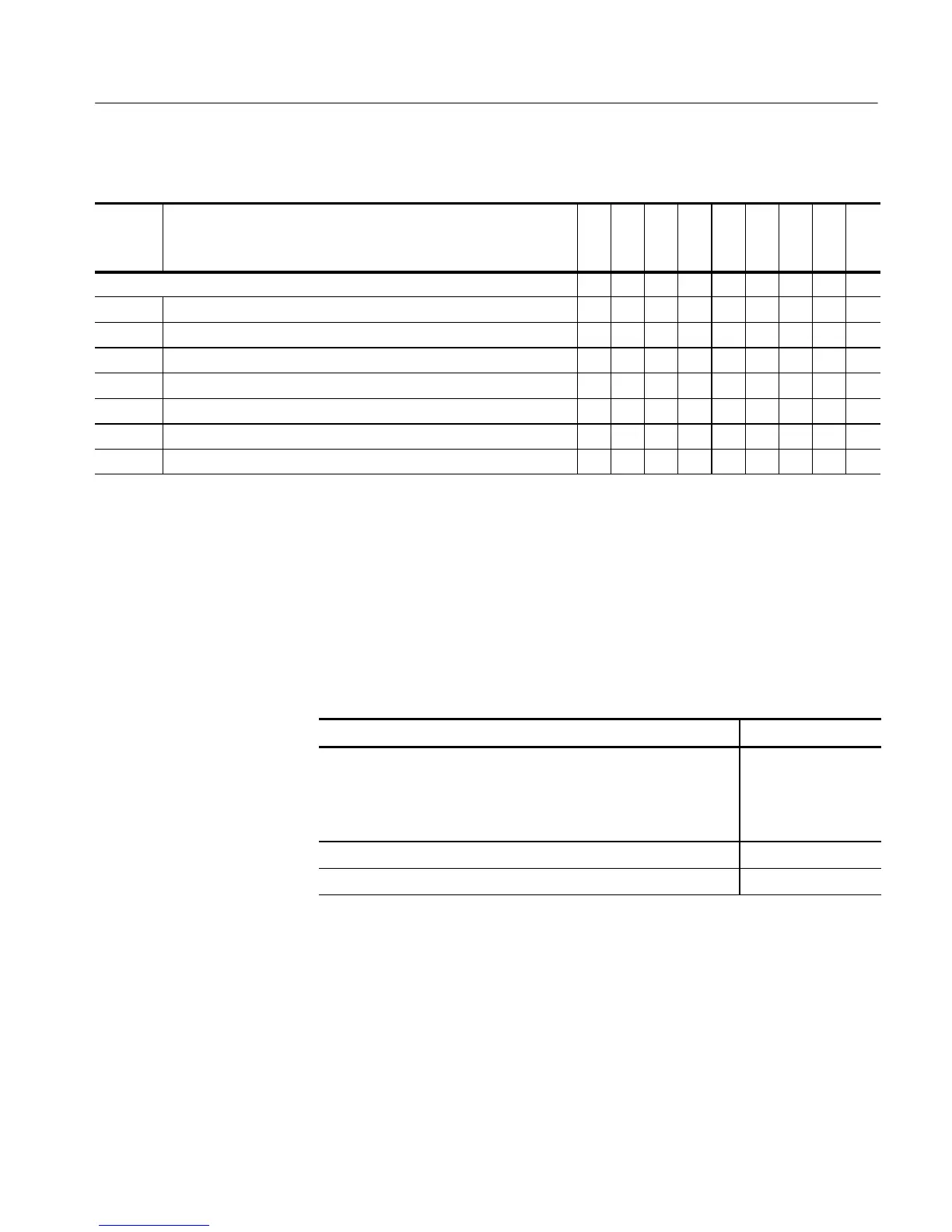 Page #61 background image