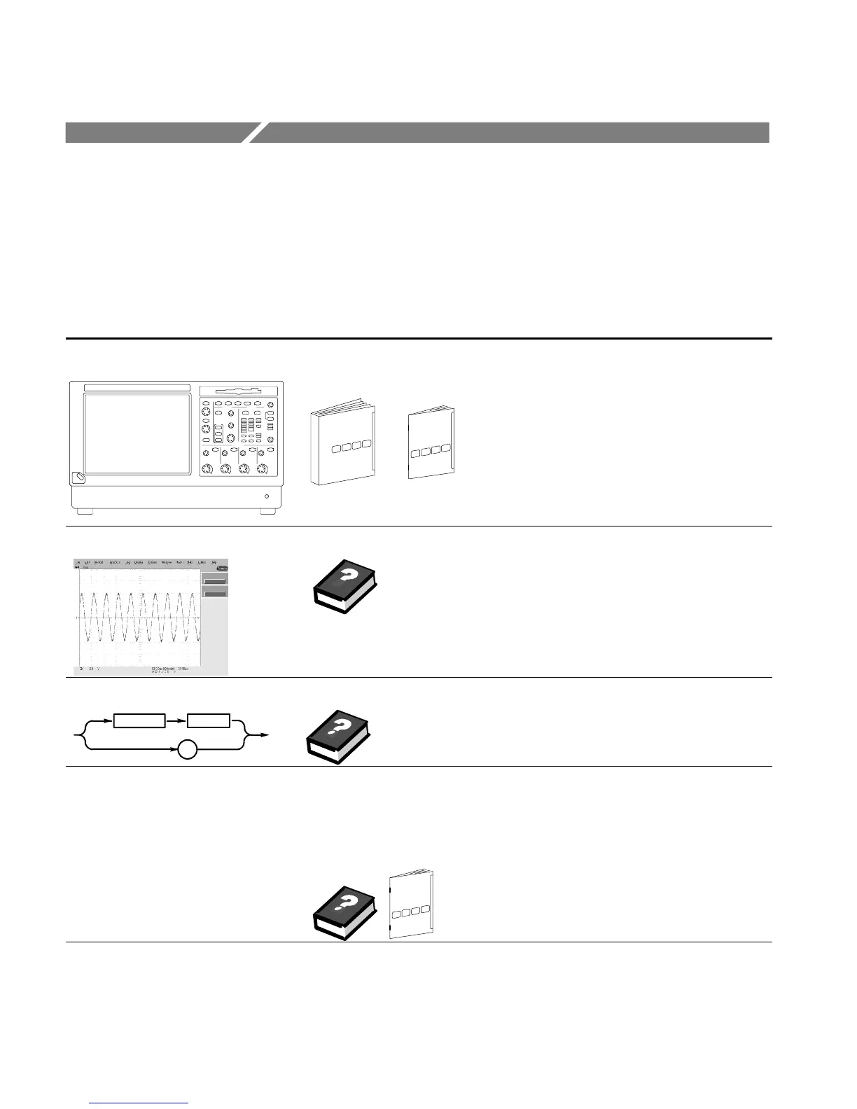 Page #68 background image