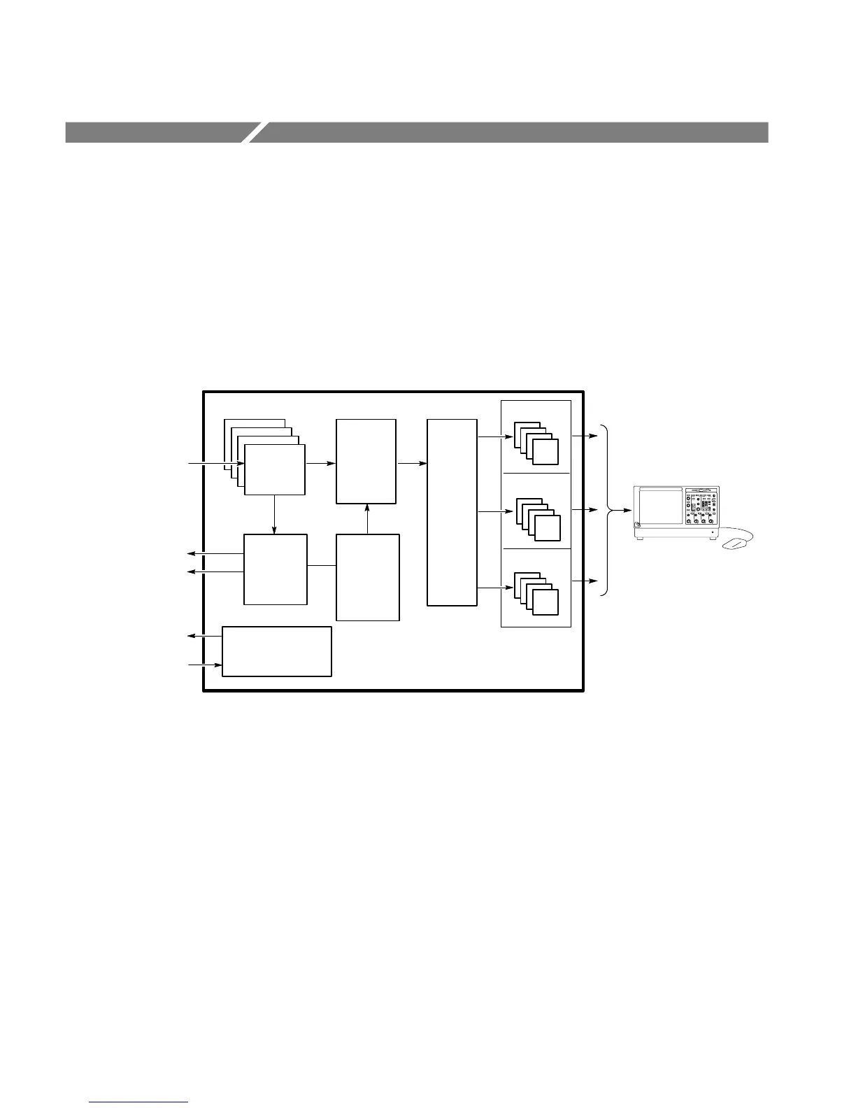Page #70 background image