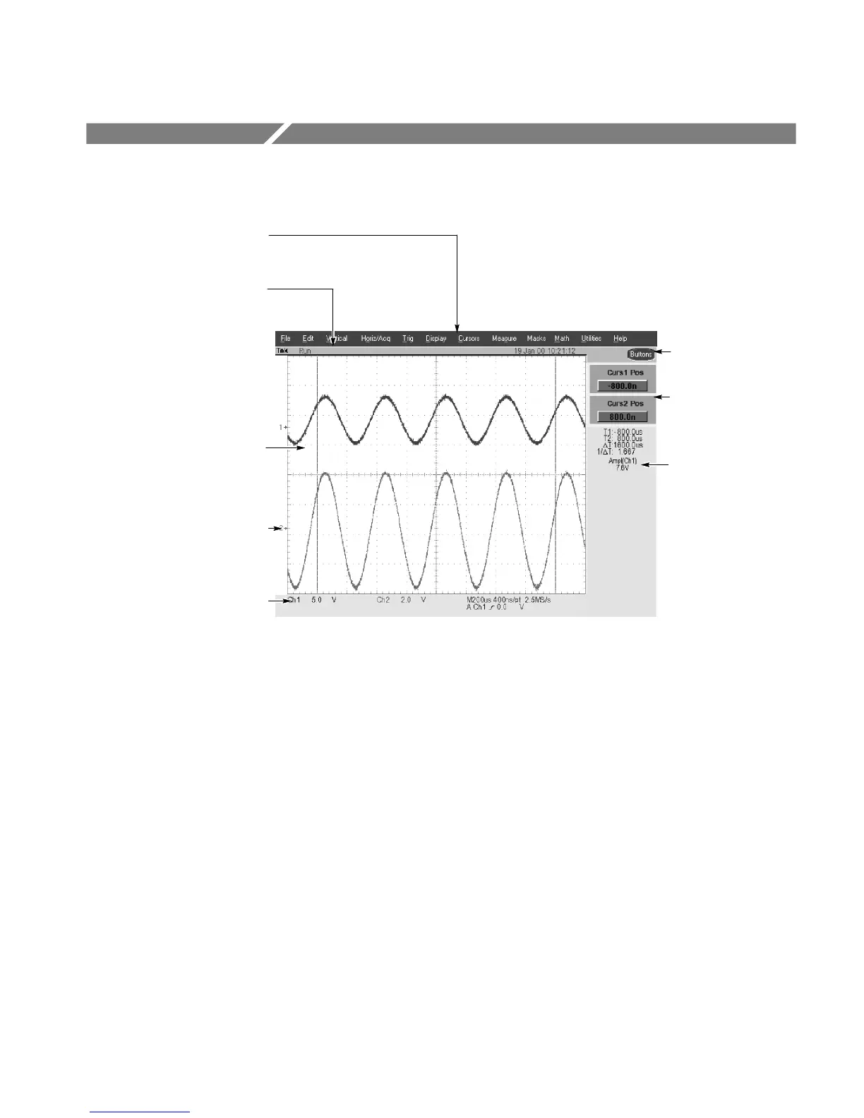 Page #73 background image