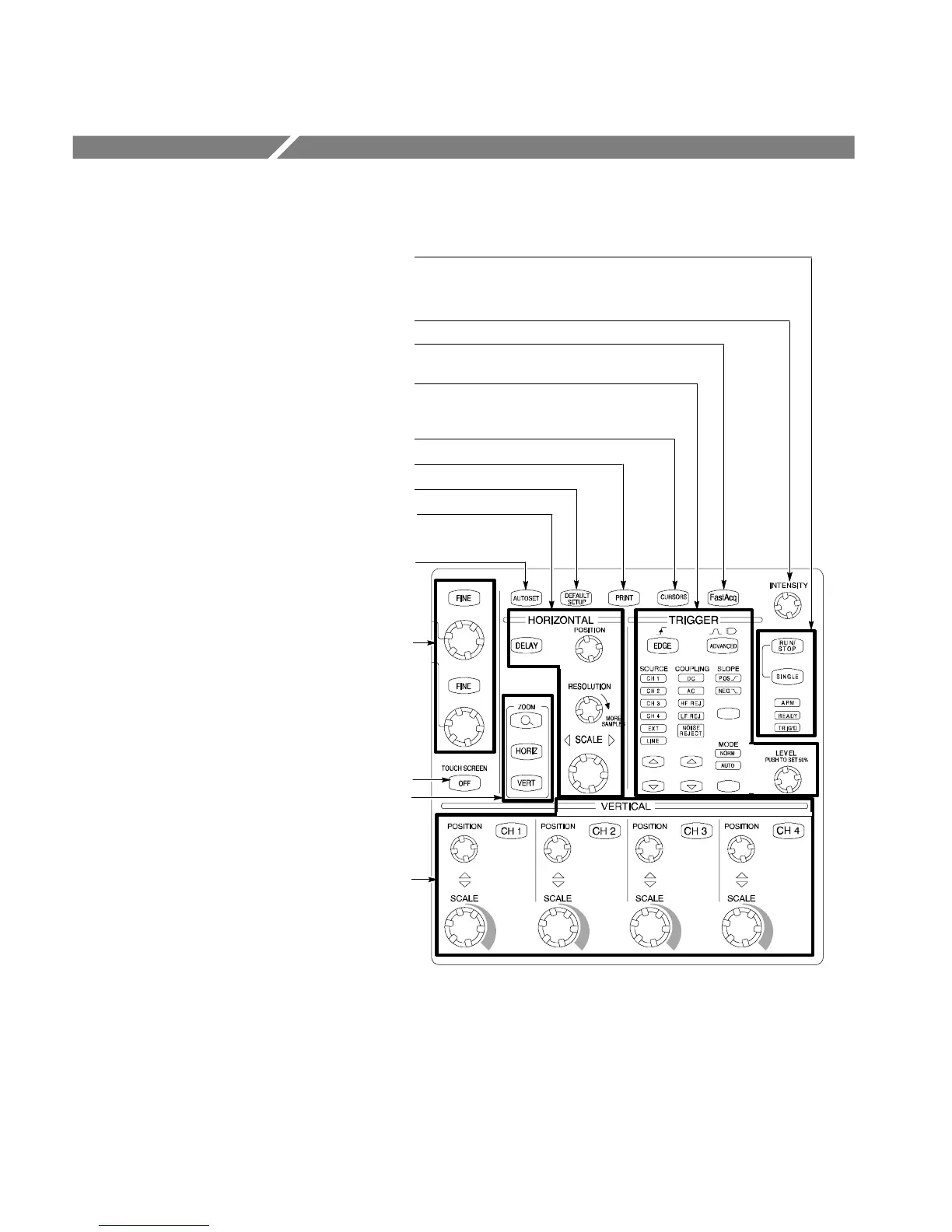 Page #74 background image