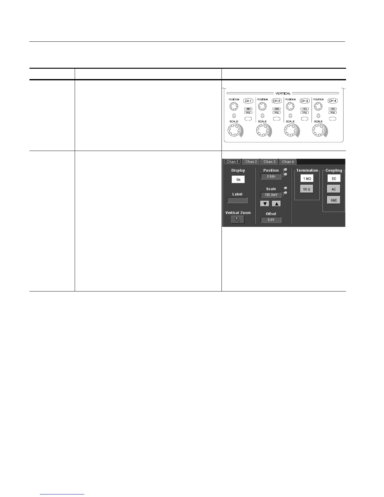 Page #92 background image