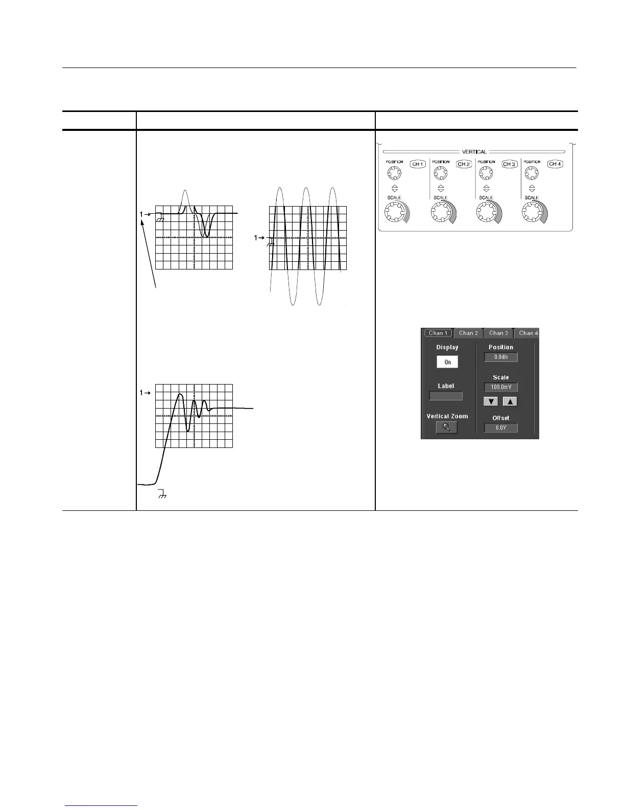 Page #93 background image