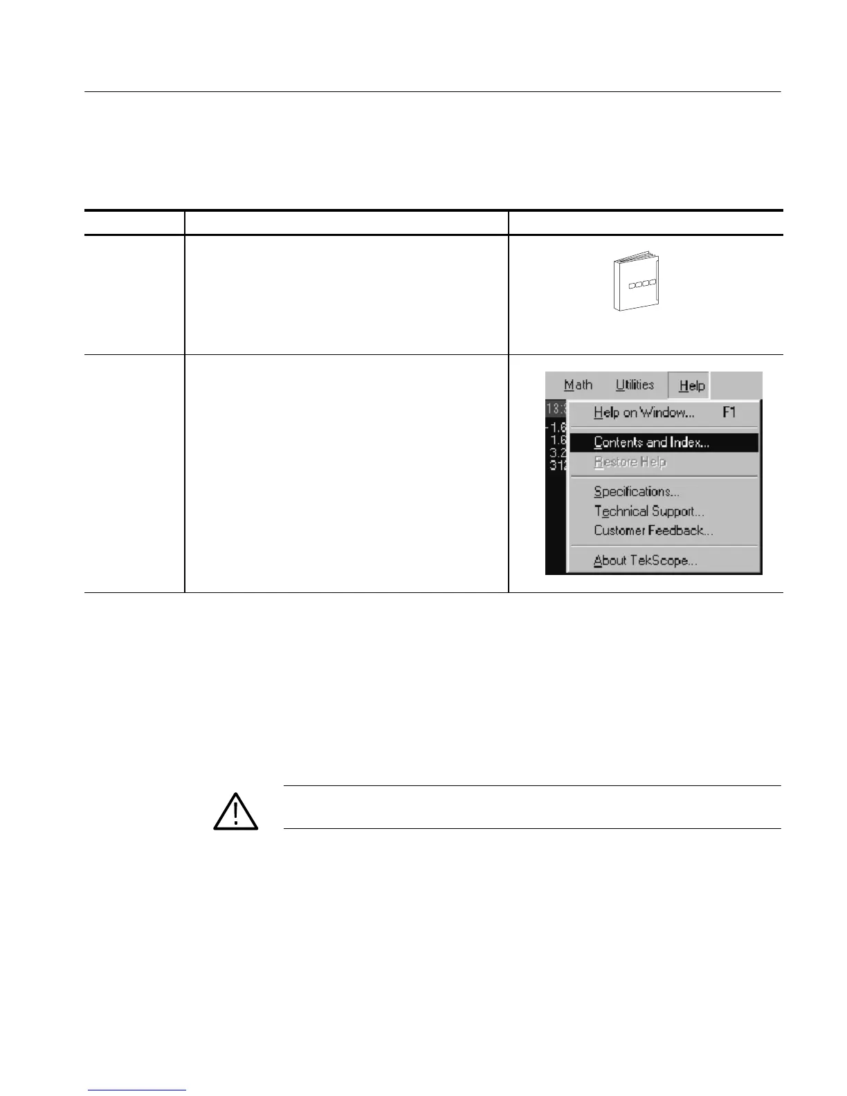 Page #97 background image