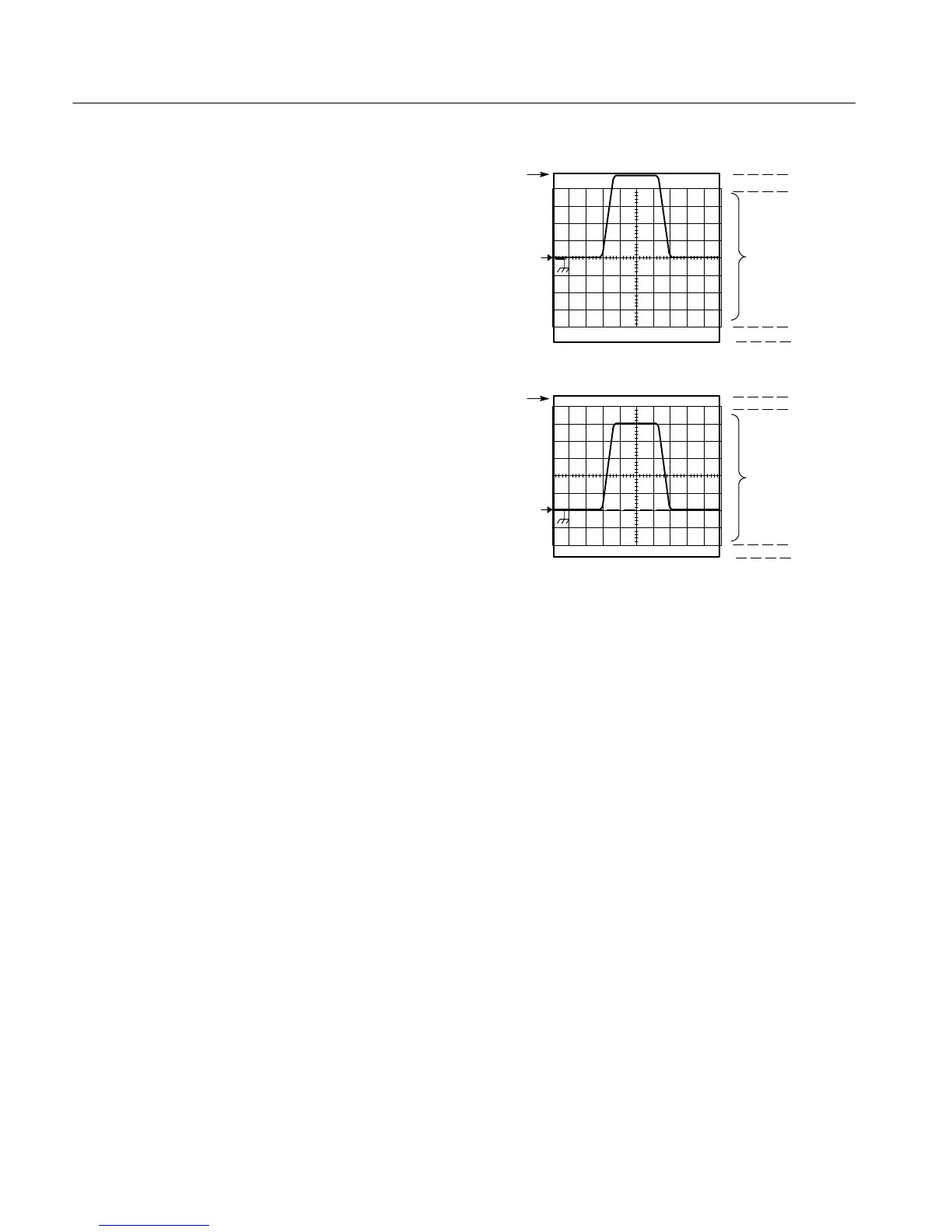 Page #100 background image