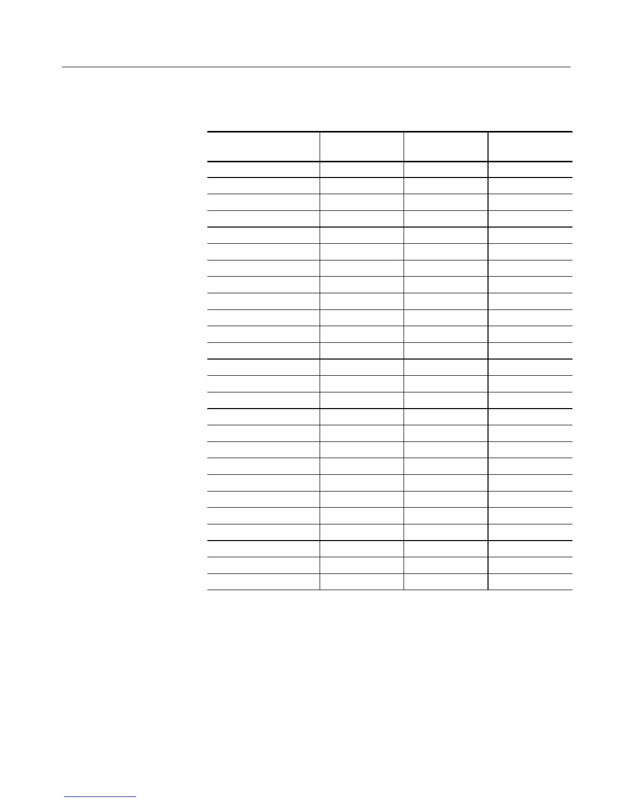 Page #107 background image