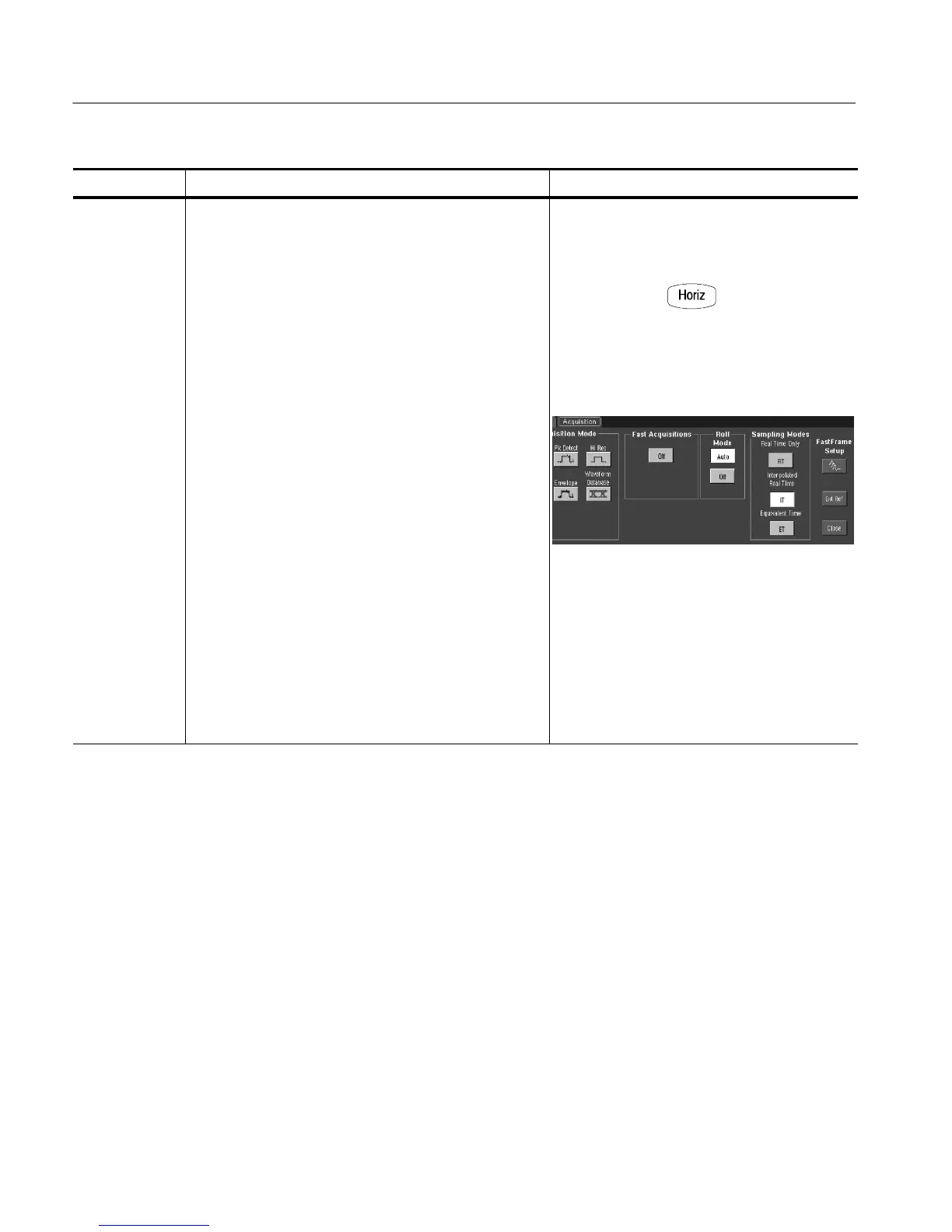 Page #114 background image