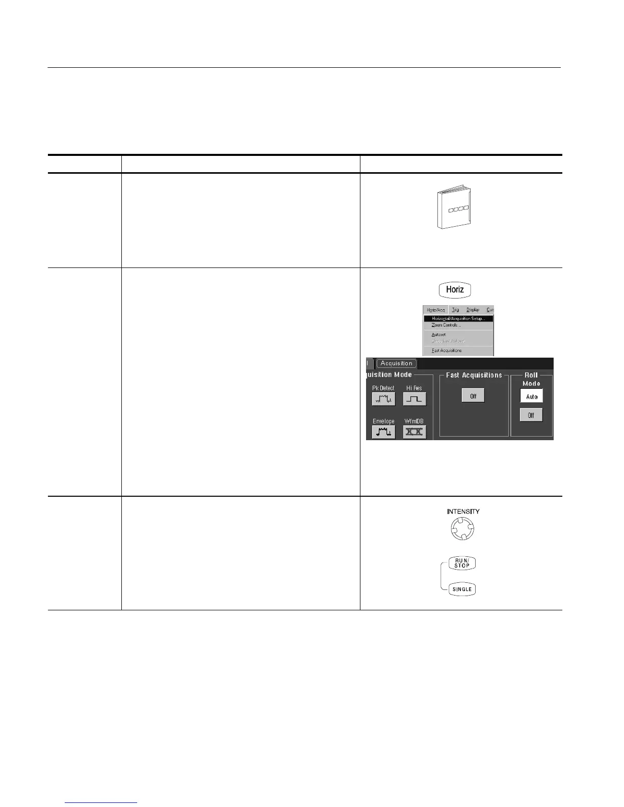 Page #116 background image