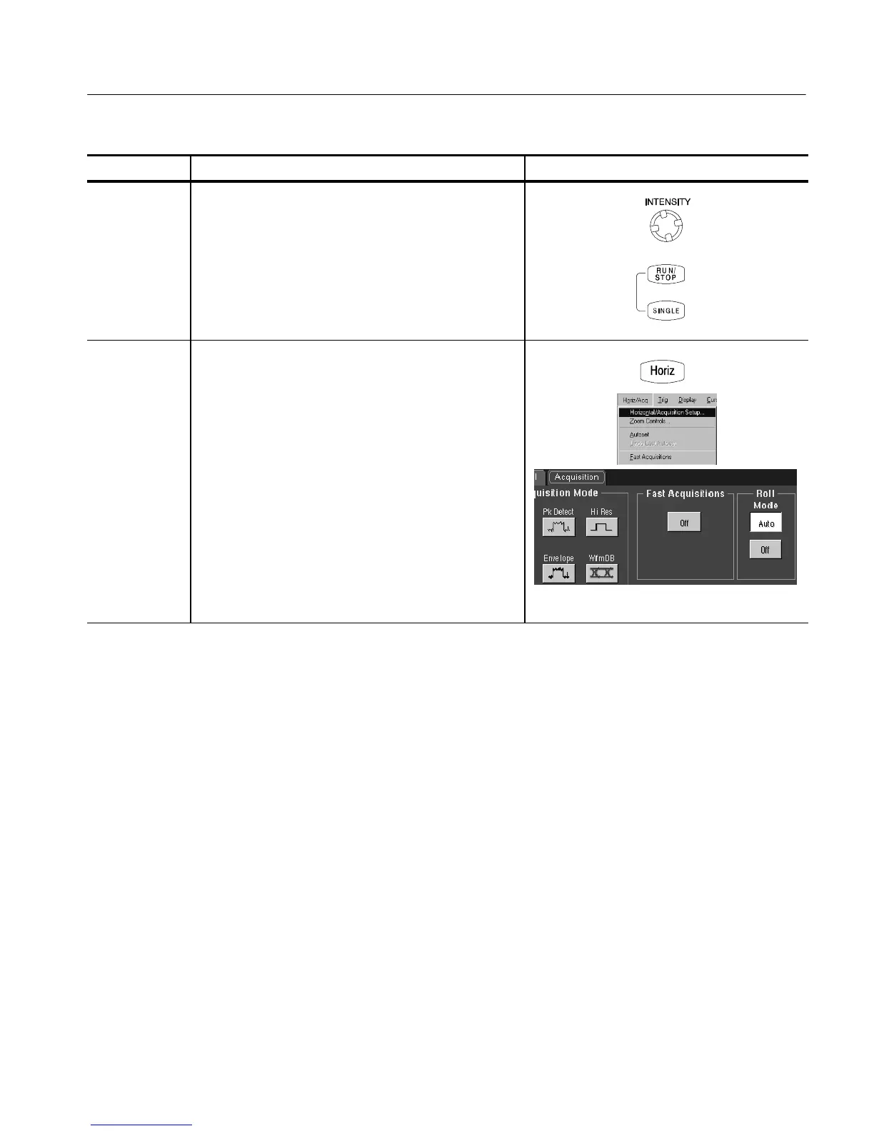 Page #117 background image