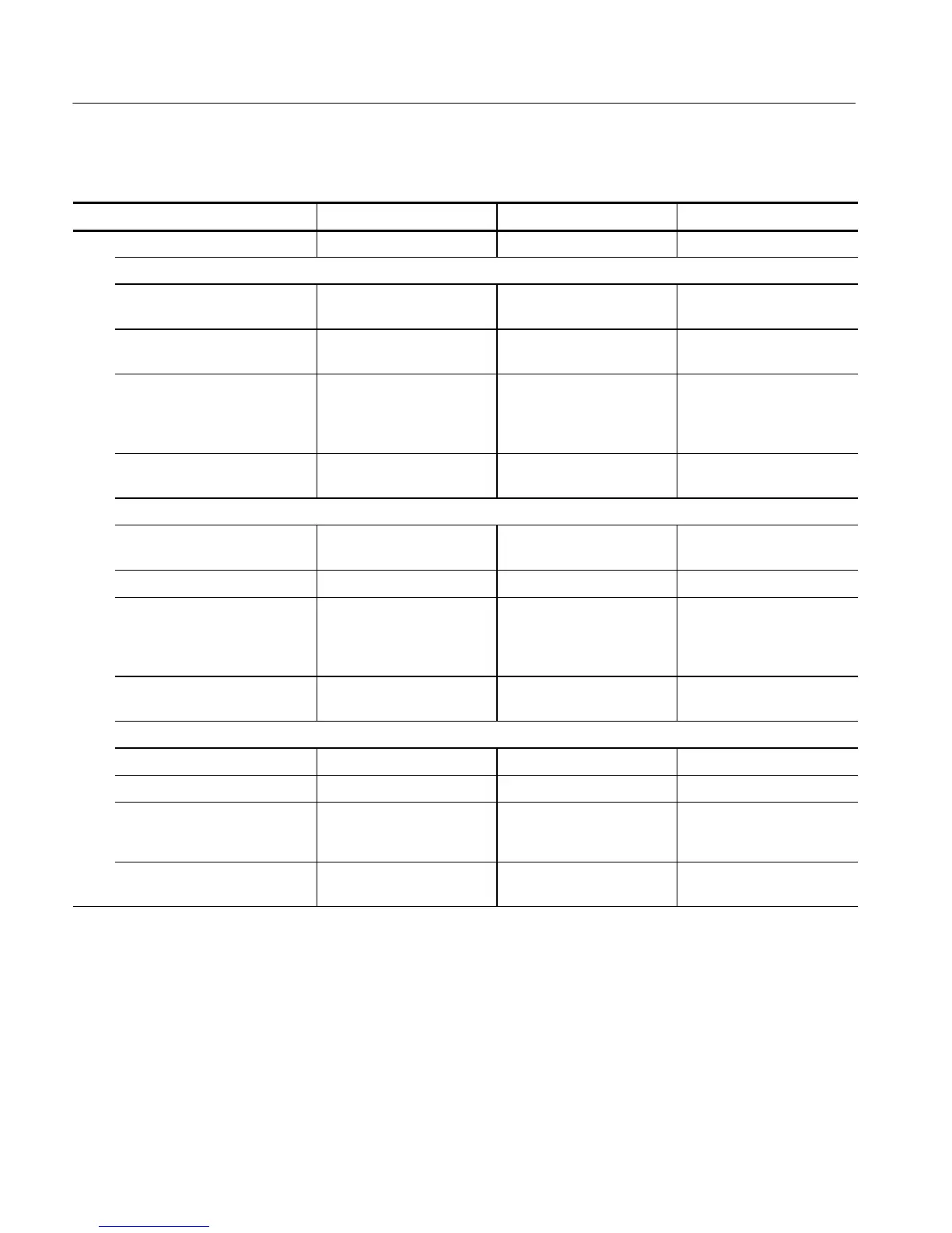Page #122 background image