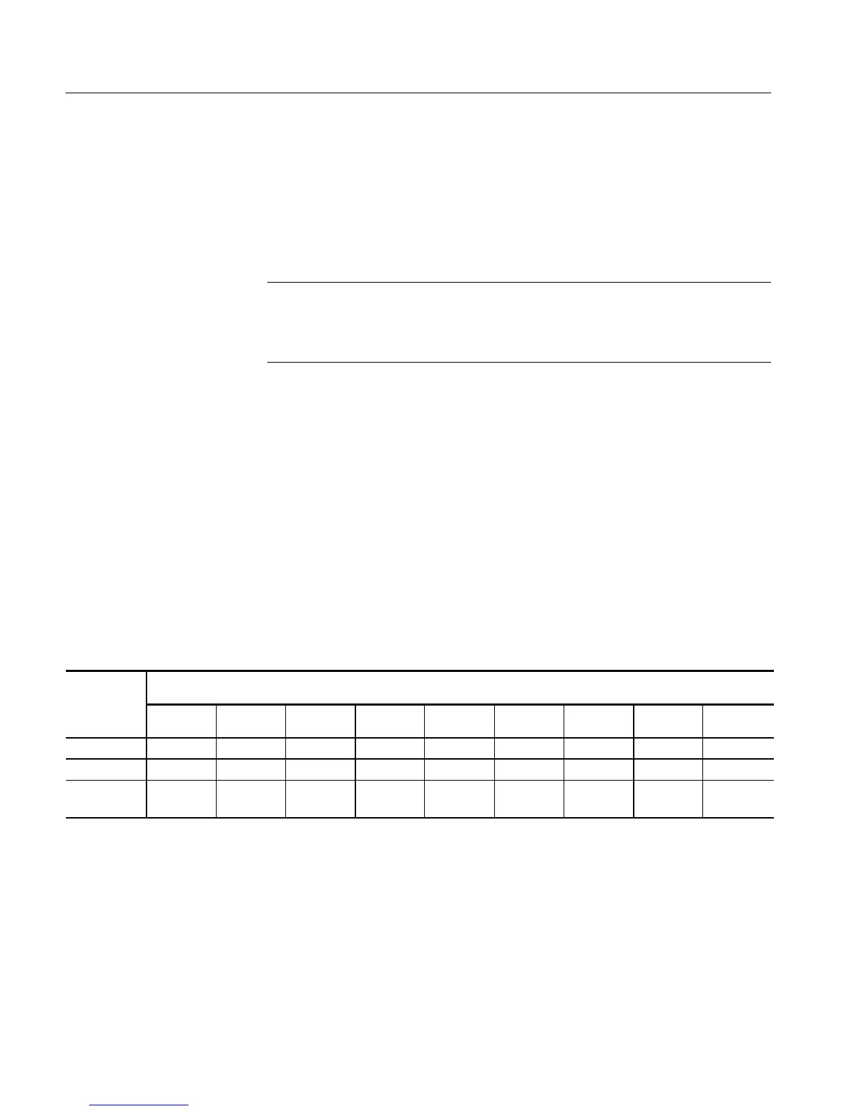 Page #124 background image