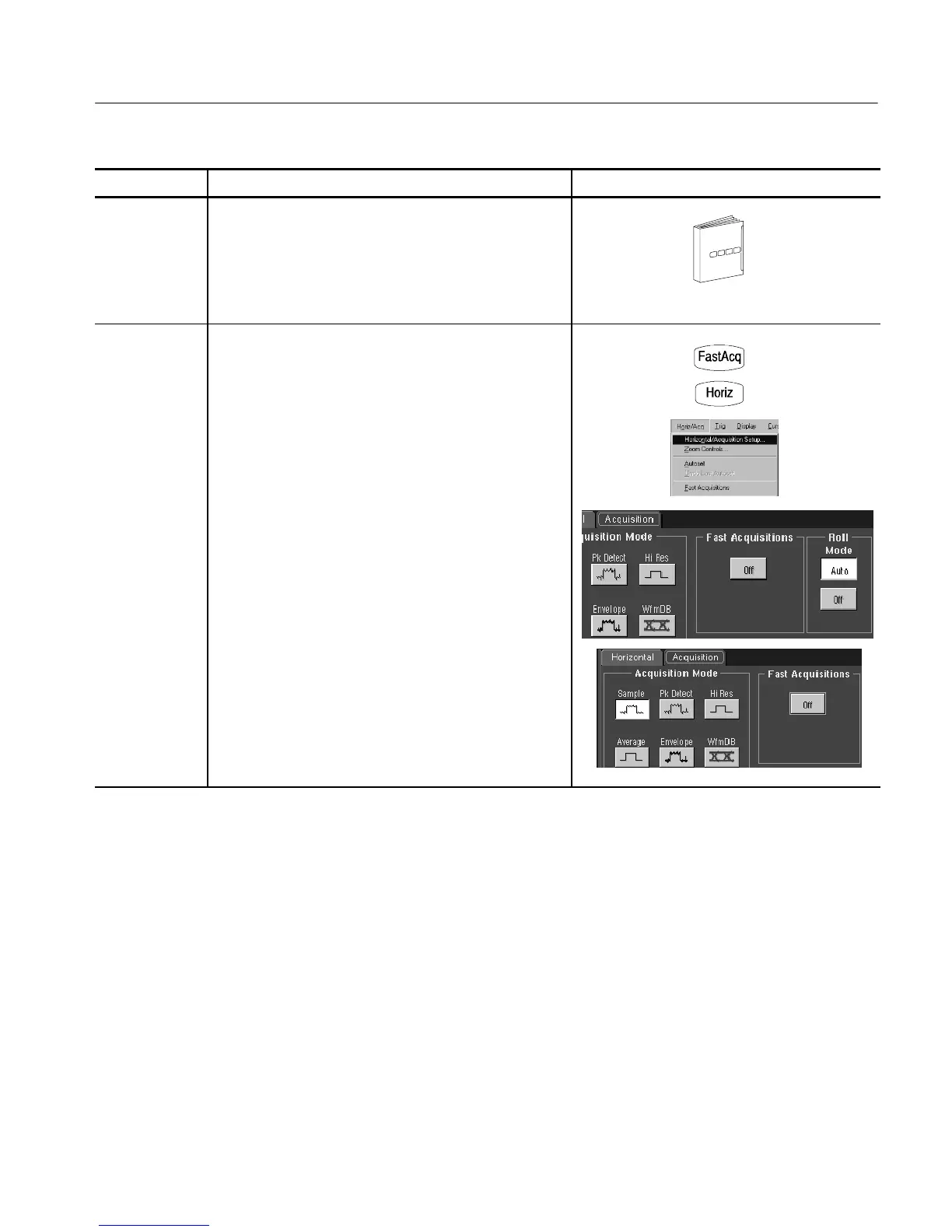 Page #129 background image
