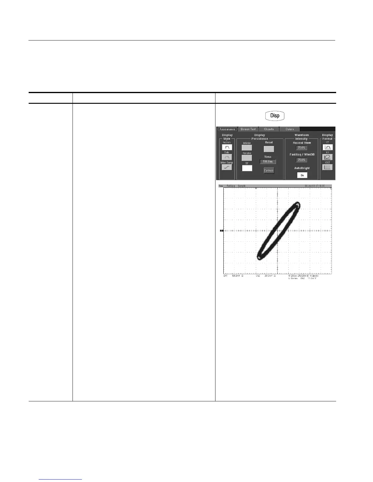 Page #132 background image