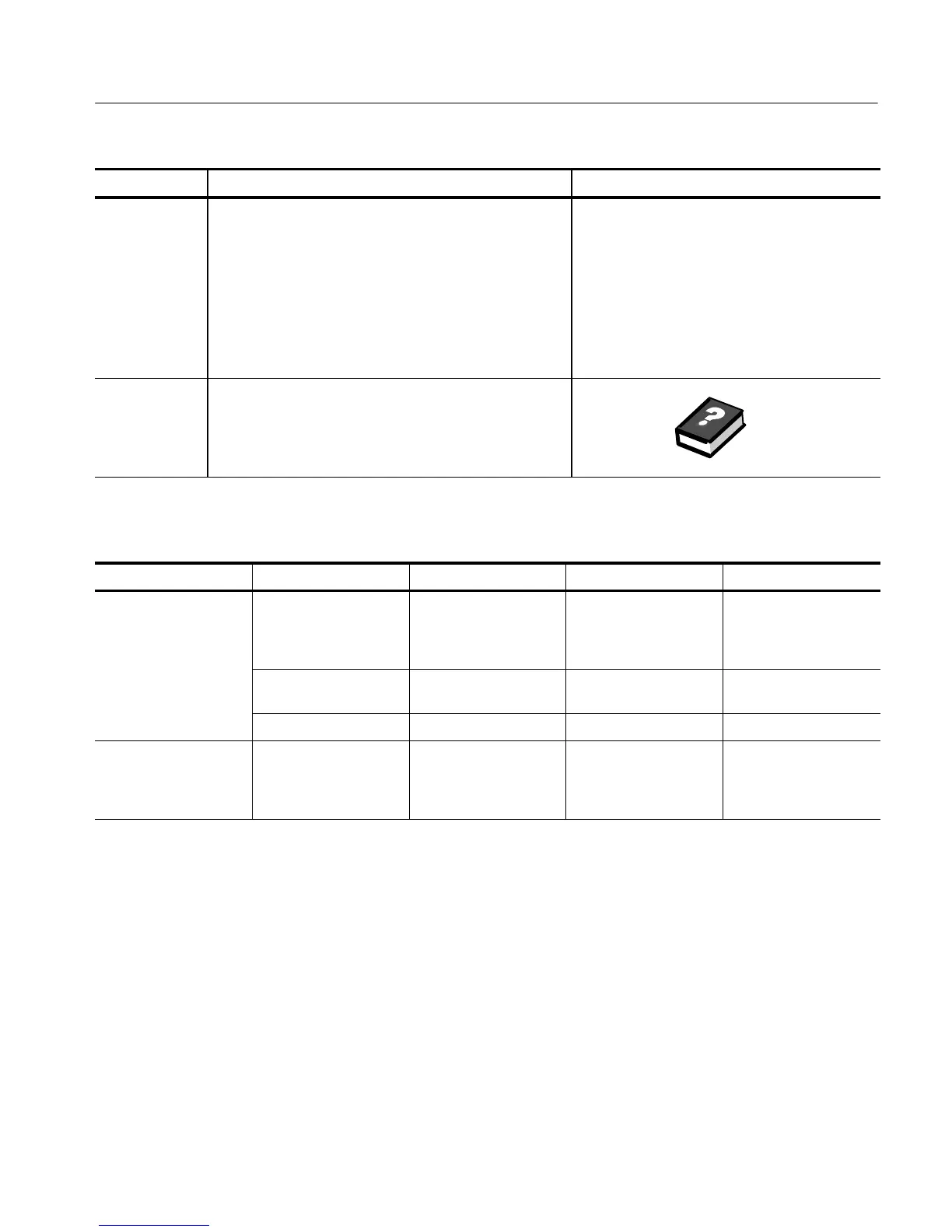 Page #133 background image