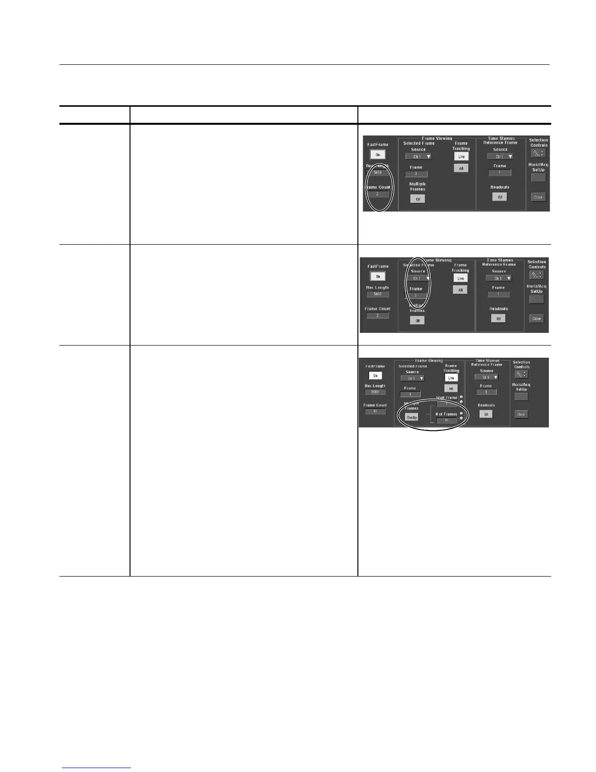Page #137 background image