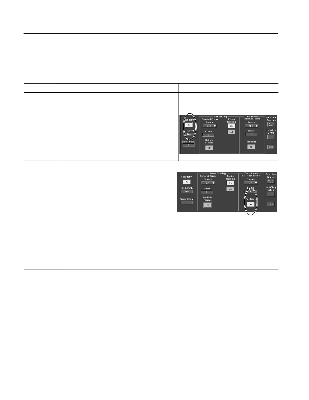 Page #138 background image