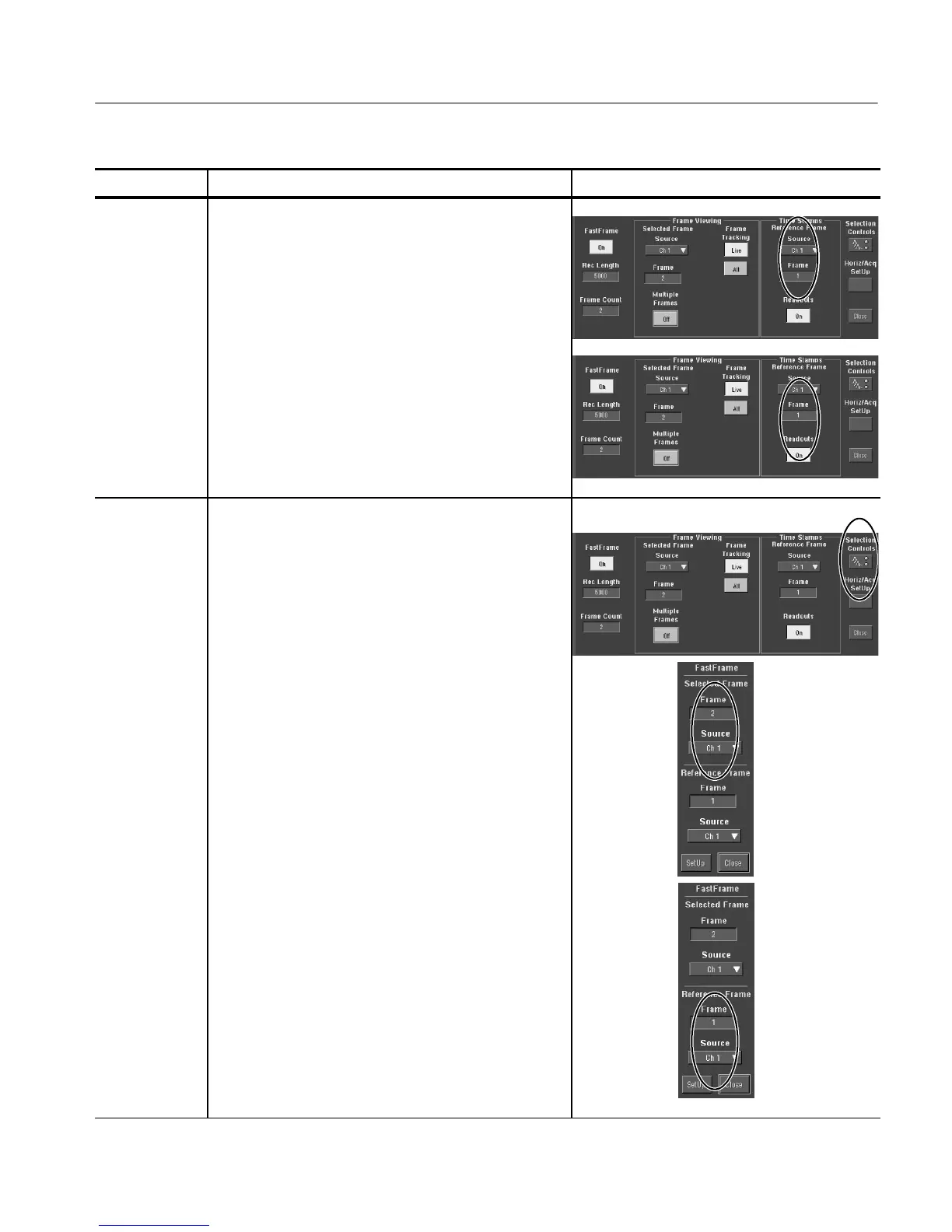 Page #139 background image