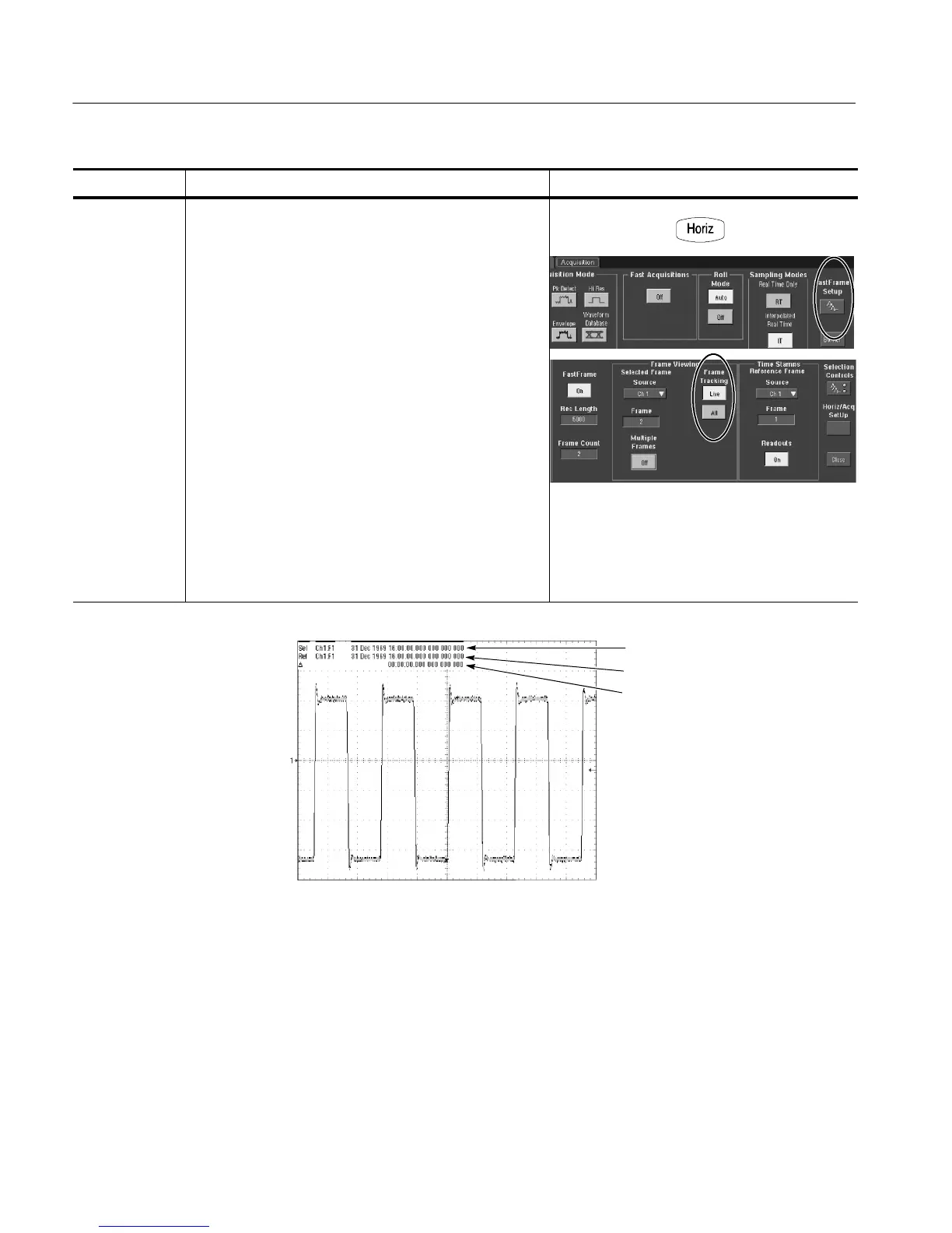 Page #140 background image